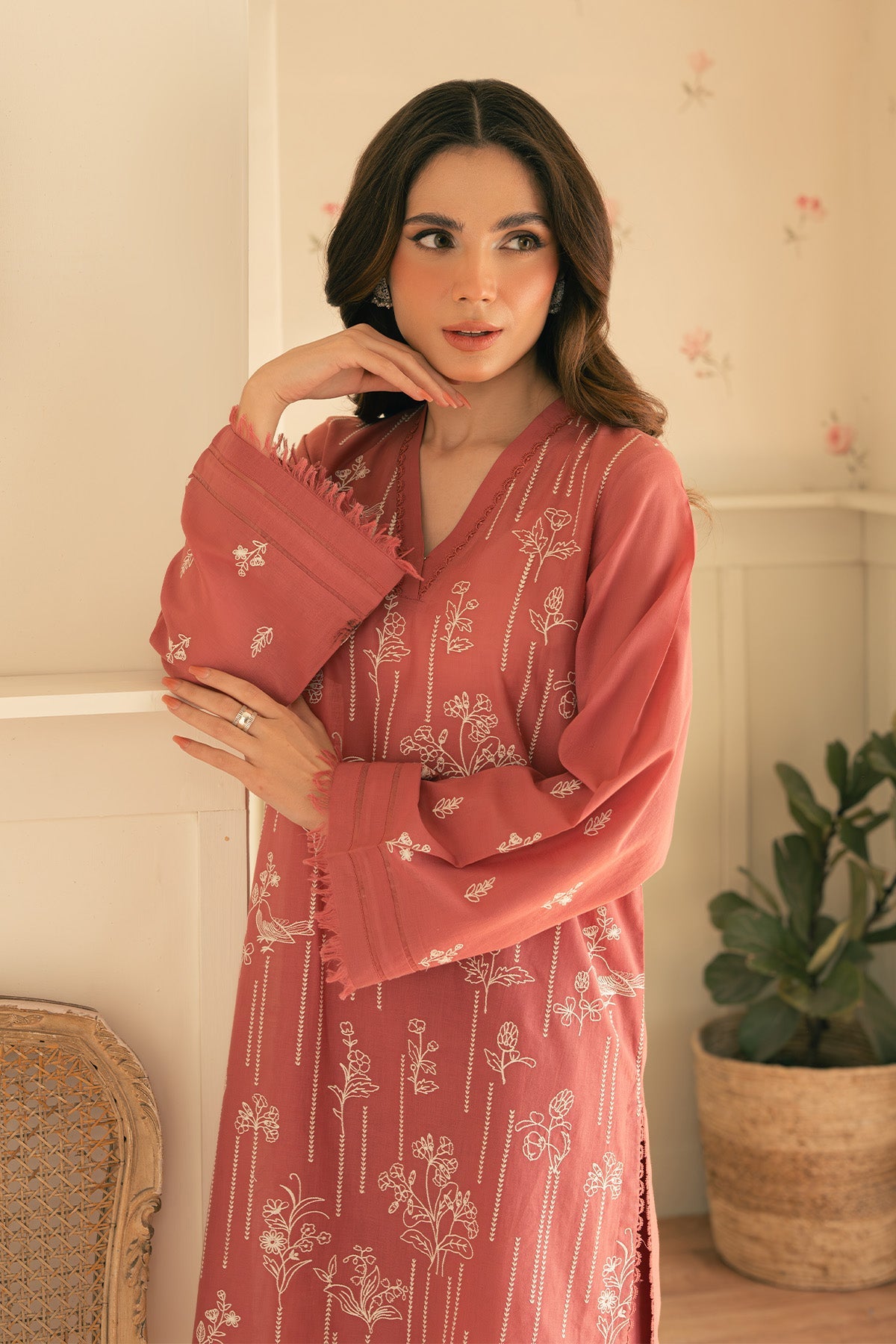 https://cdn.shopify.com/s/files/1/0704/5916/2937/files/NAT04099-Enhanced-NR.jpg?v=1752139851