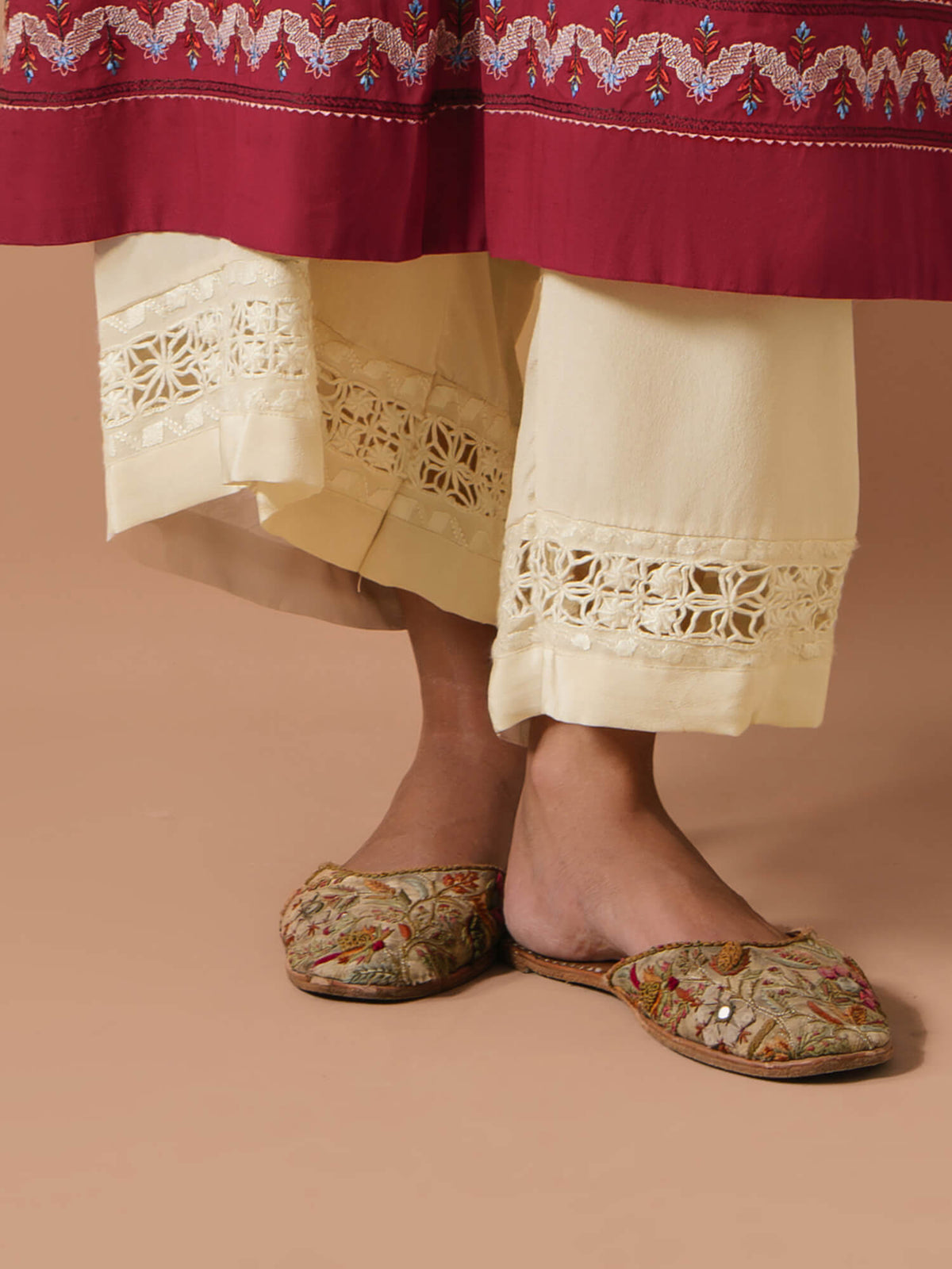 Misha Lakhani