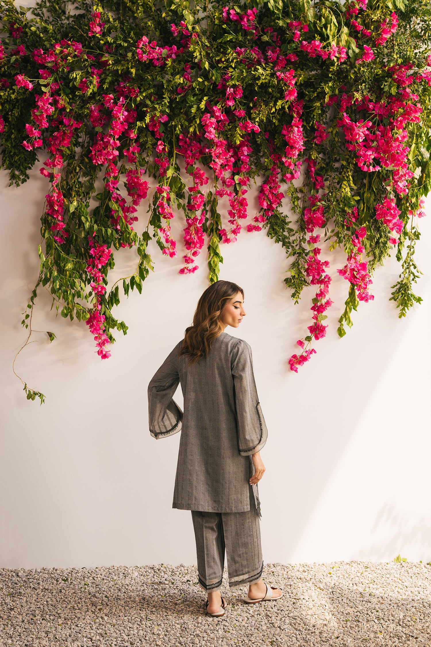 https://cdn.shopify.com/s/files/1/0663/9616/0233/files/NAT04271-Enhanced-NR.jpg?v=1763641767