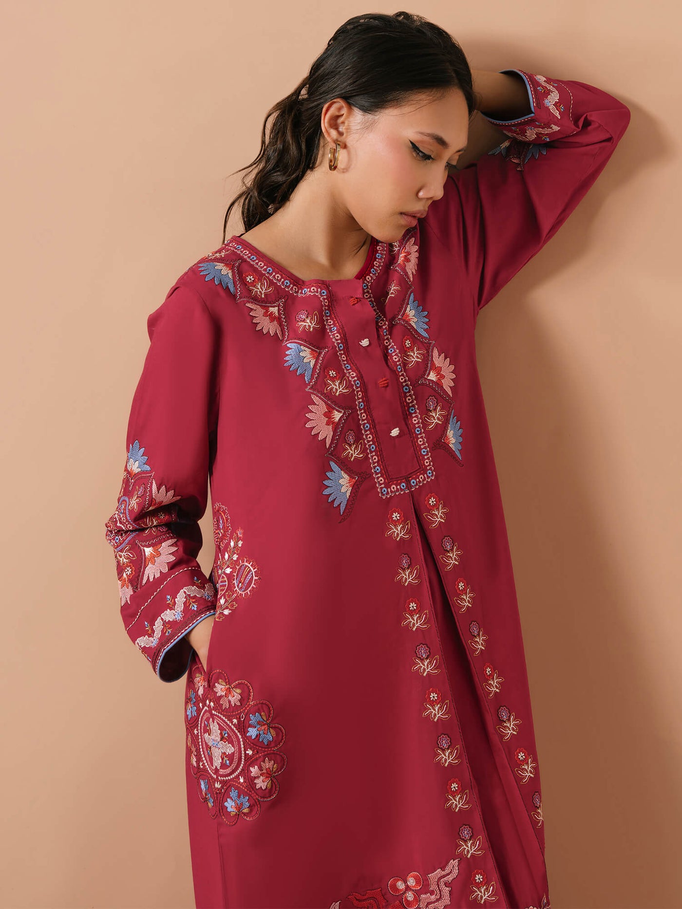 https://cdn.shopify.com/s/files/1/0791/2981/files/NAT044592.jpg?v=1755594416