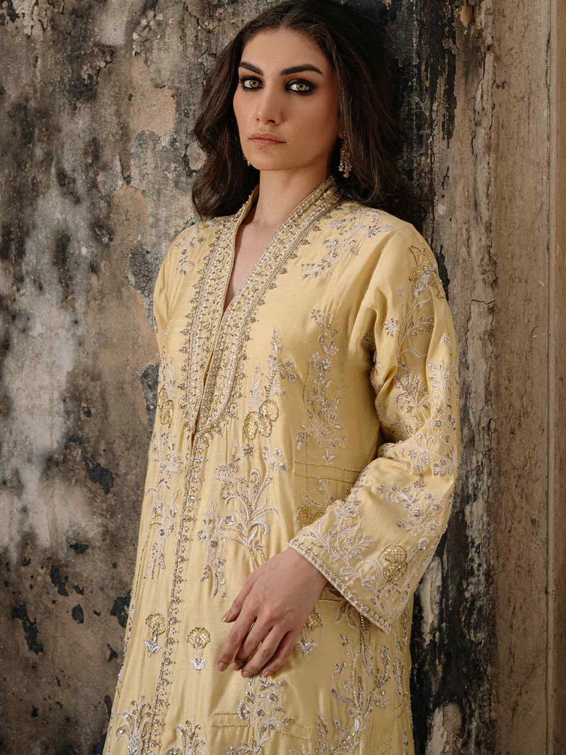 Panache - Mix & Match