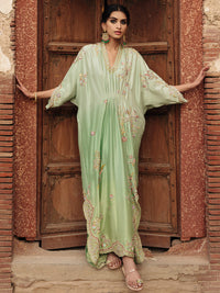 KAFTAN