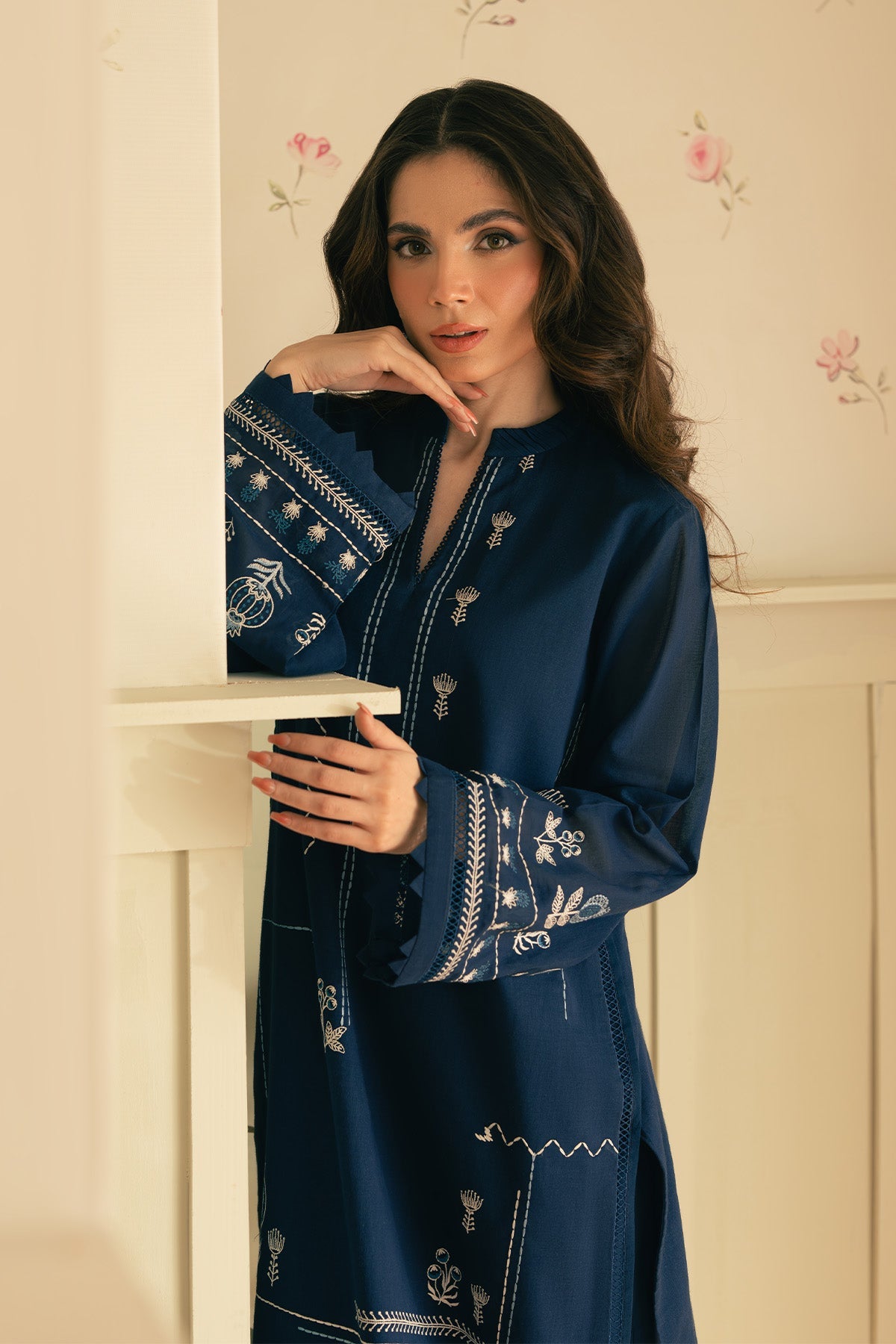 https://cdn.shopify.com/s/files/1/0704/5916/2937/files/NAT04561-Enhanced-NR.jpg?v=1752139849