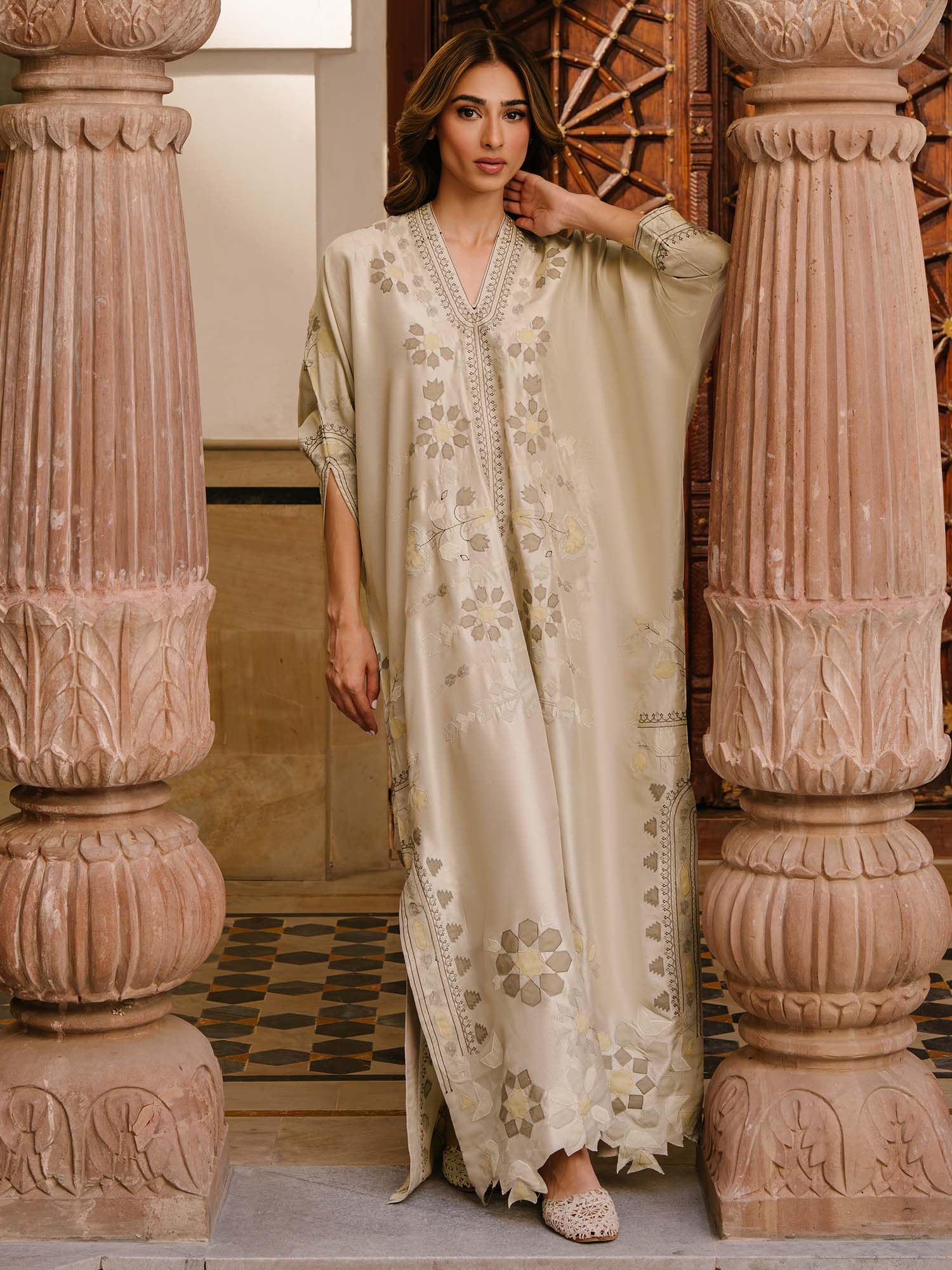 KAFTANkaftan-85