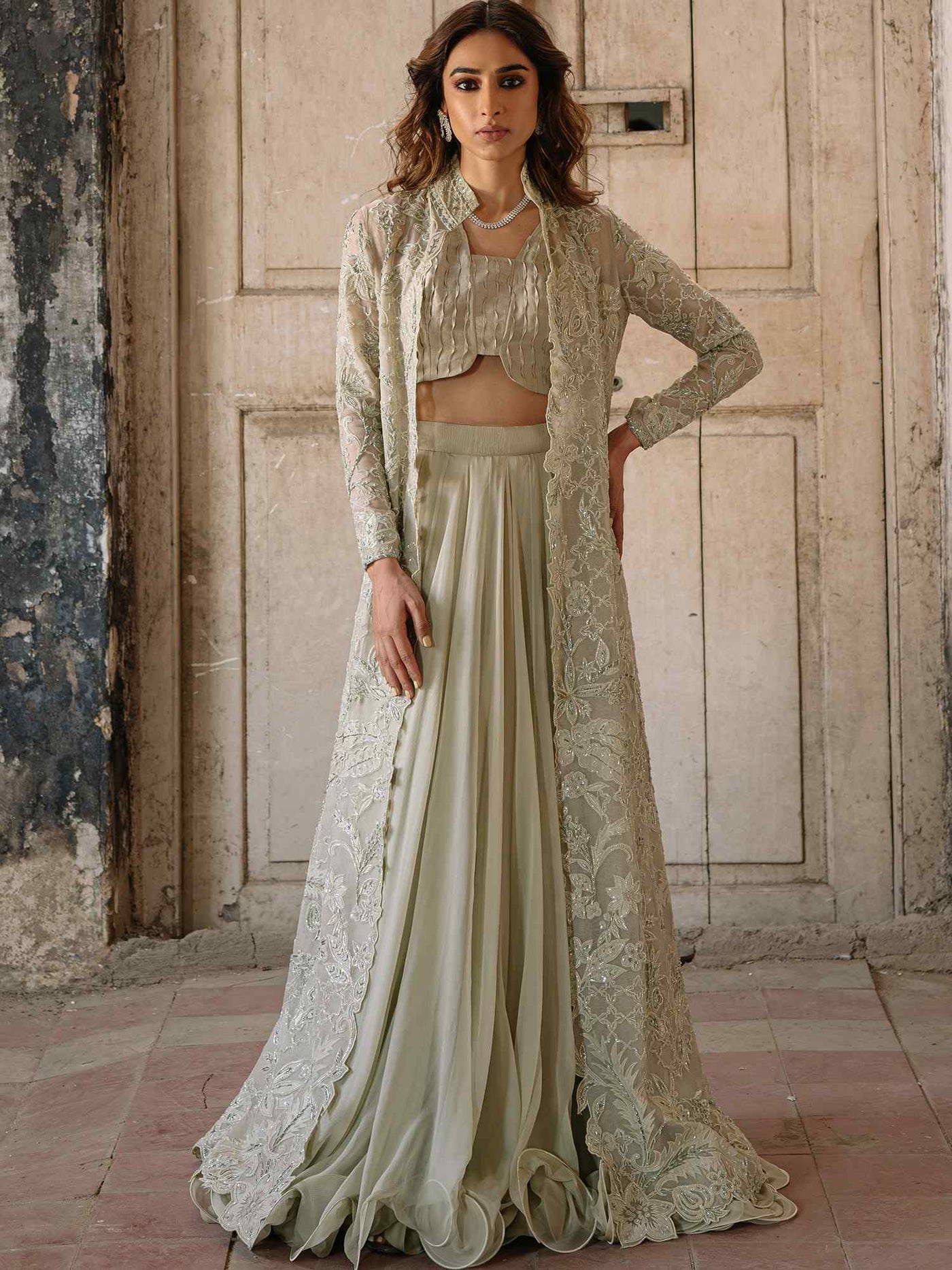 https://cdn.shopify.com/s/files/1/0791/2981/files/NAT04583-Enhanced-NR_4a8f5a56-a63a-48fd-9049-1b3547352596.jpg?v=1722665726