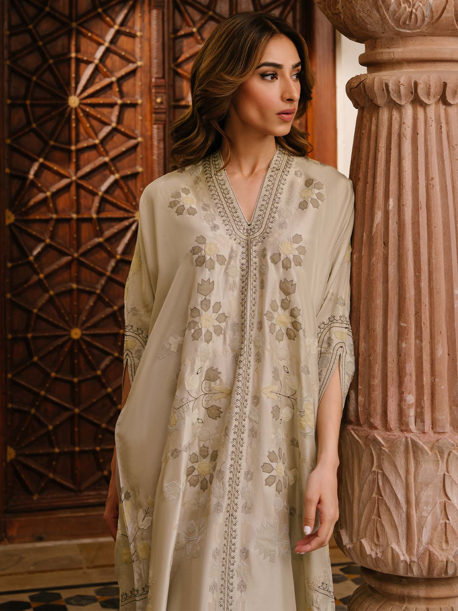 KAFTANkaftan-85