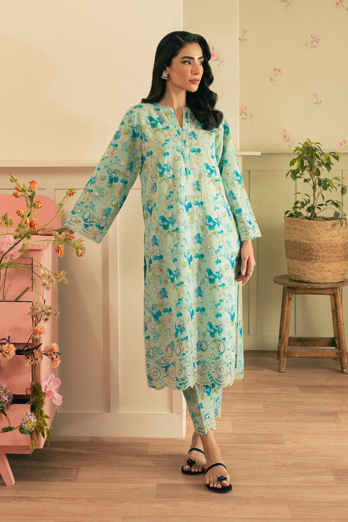 https://cdn.shopify.com/s/files/1/0704/5916/2937/files/NAT04918-Enhanced-NR.jpg?v=1752139835