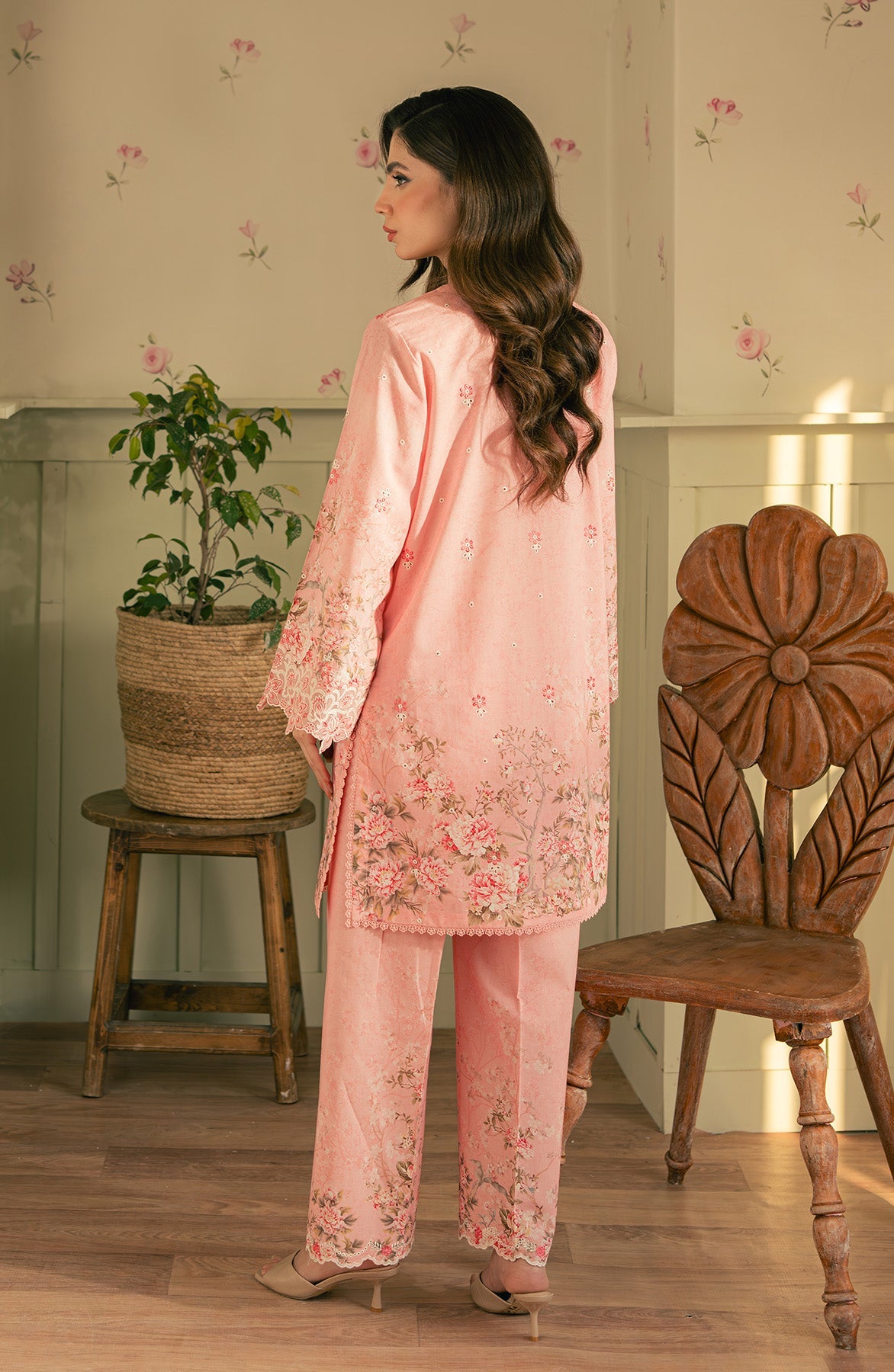 https://cdn.shopify.com/s/files/1/0704/5916/2937/files/NAT05034-Enhanced-NR.jpg?v=1752139830