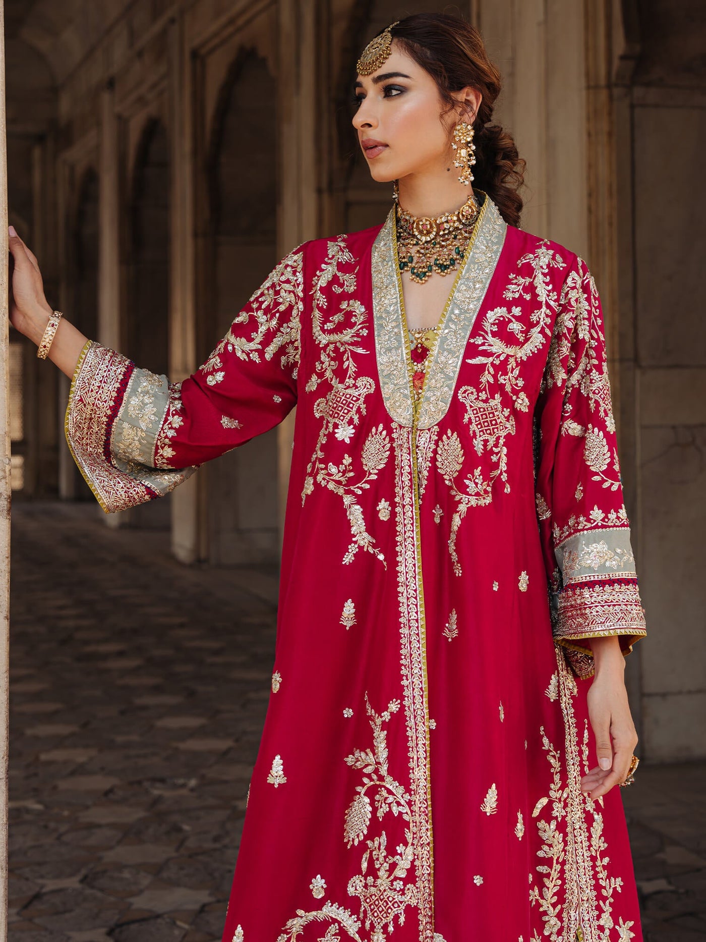 https://cdn.shopify.com/s/files/1/0791/2981/files/NAT05240-Enhanced-NR.jpg?v=1738319608