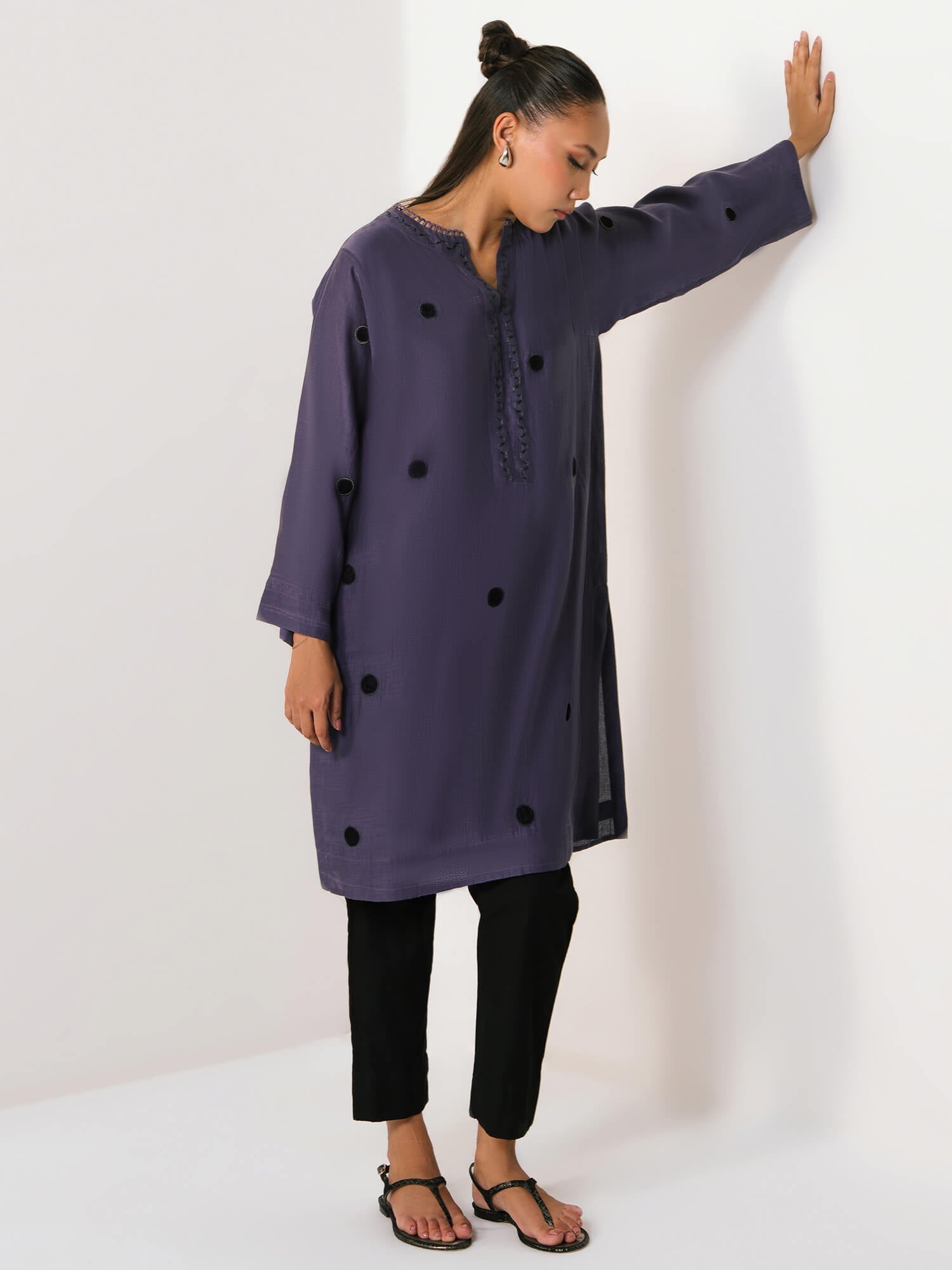 SHORT RAYAshort-raya