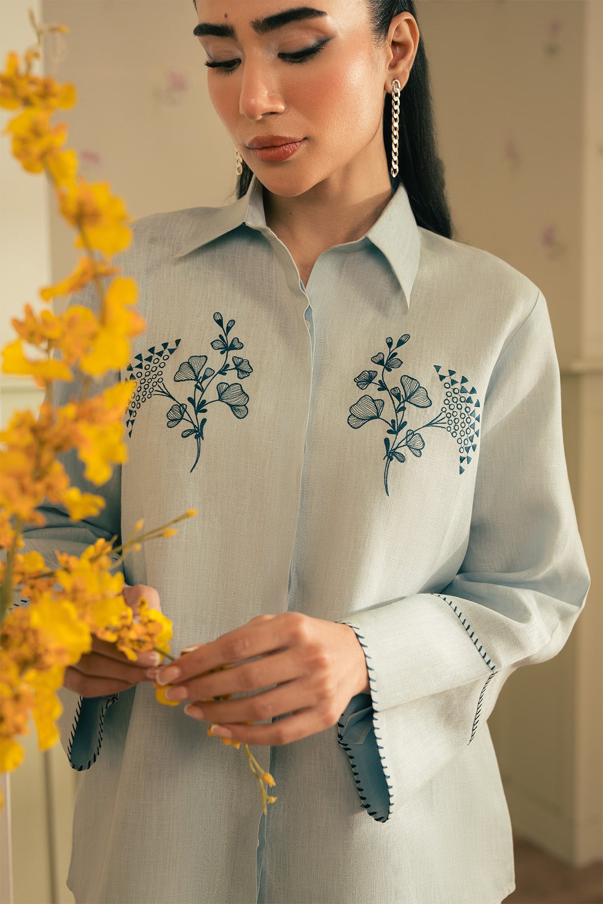 https://cdn.shopify.com/s/files/1/0704/5916/2937/files/NAT05543-Enhanced-NR.jpg?v=1752139843