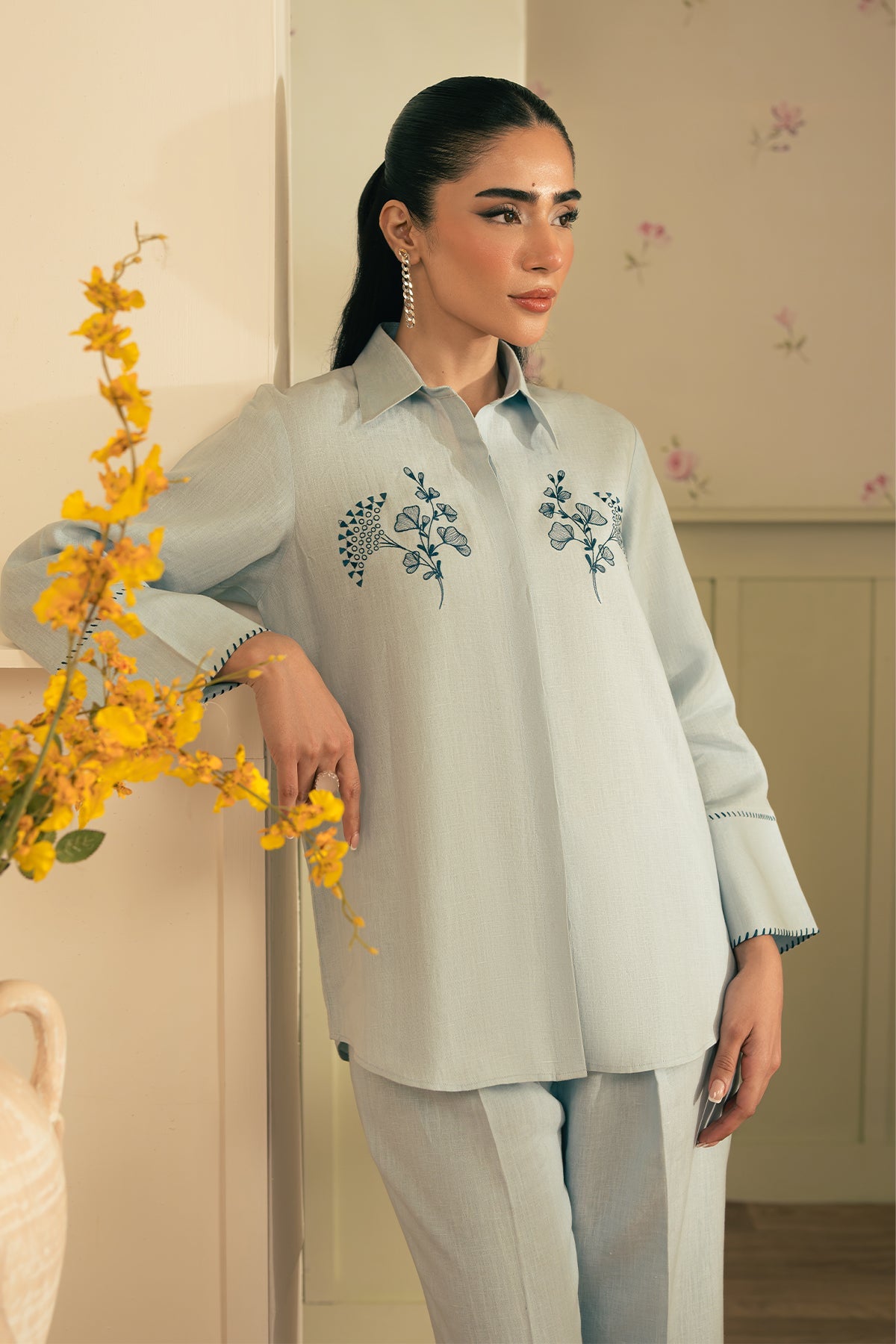 https://cdn.shopify.com/s/files/1/0704/5916/2937/files/NAT05547-Enhanced-NR.jpg?v=1752139843