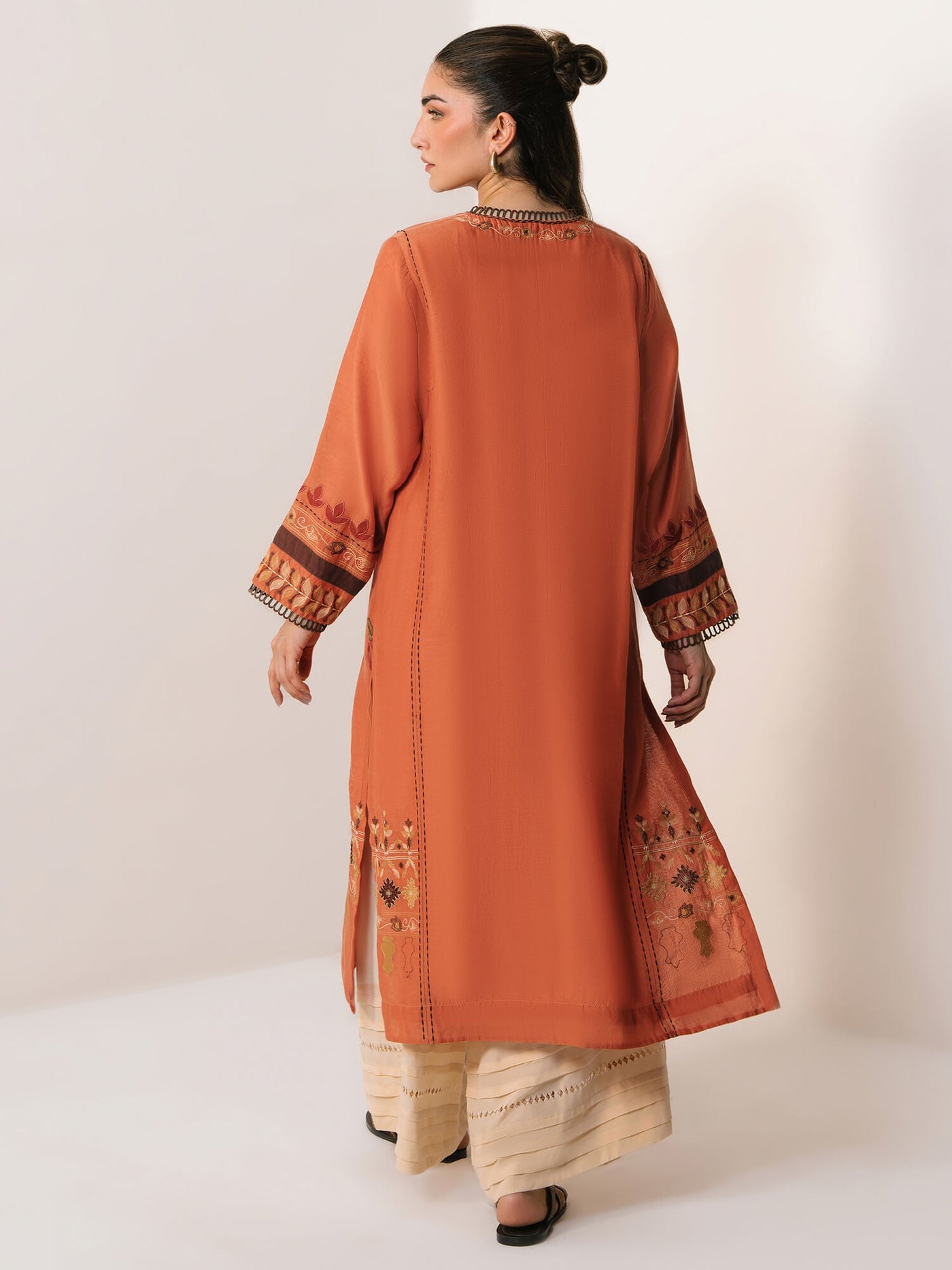 https://cdn.shopify.com/s/files/1/0791/2981/files/NAT05614_e6bd23d8-49f7-427a-89a8-23be09410e63.jpg?v=1755593962