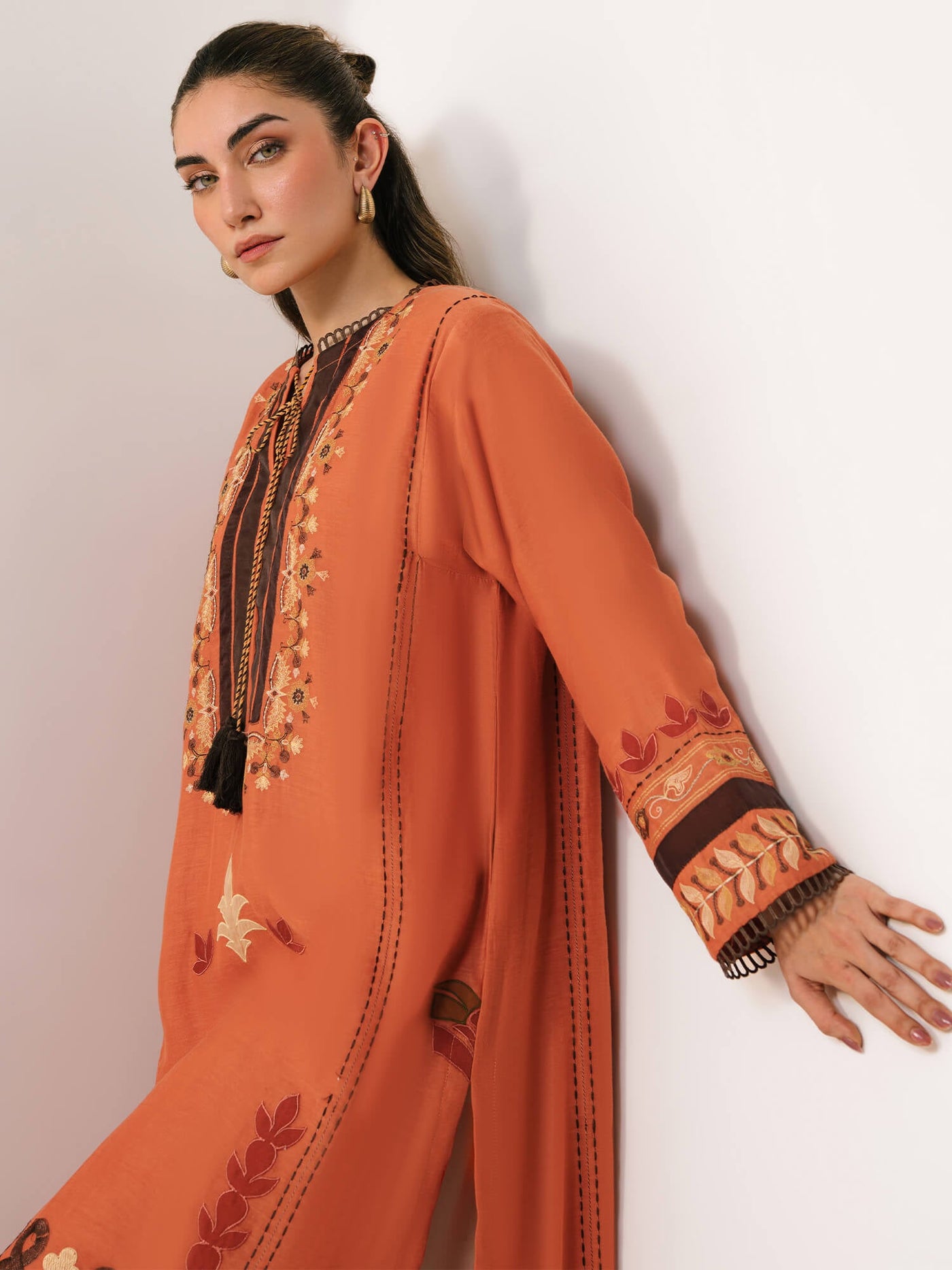 https://cdn.shopify.com/s/files/1/0791/2981/files/NAT05639_aa1c049c-c084-4fbb-9713-591082d665f2.jpg?v=1755593962