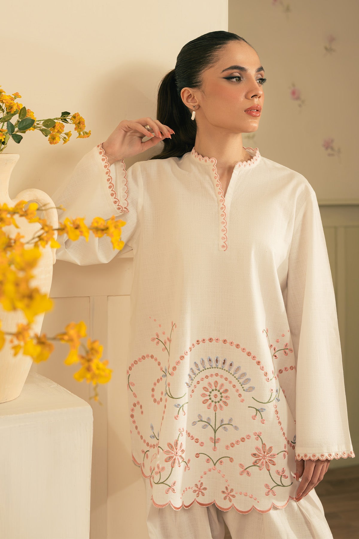 Nurul Tikka