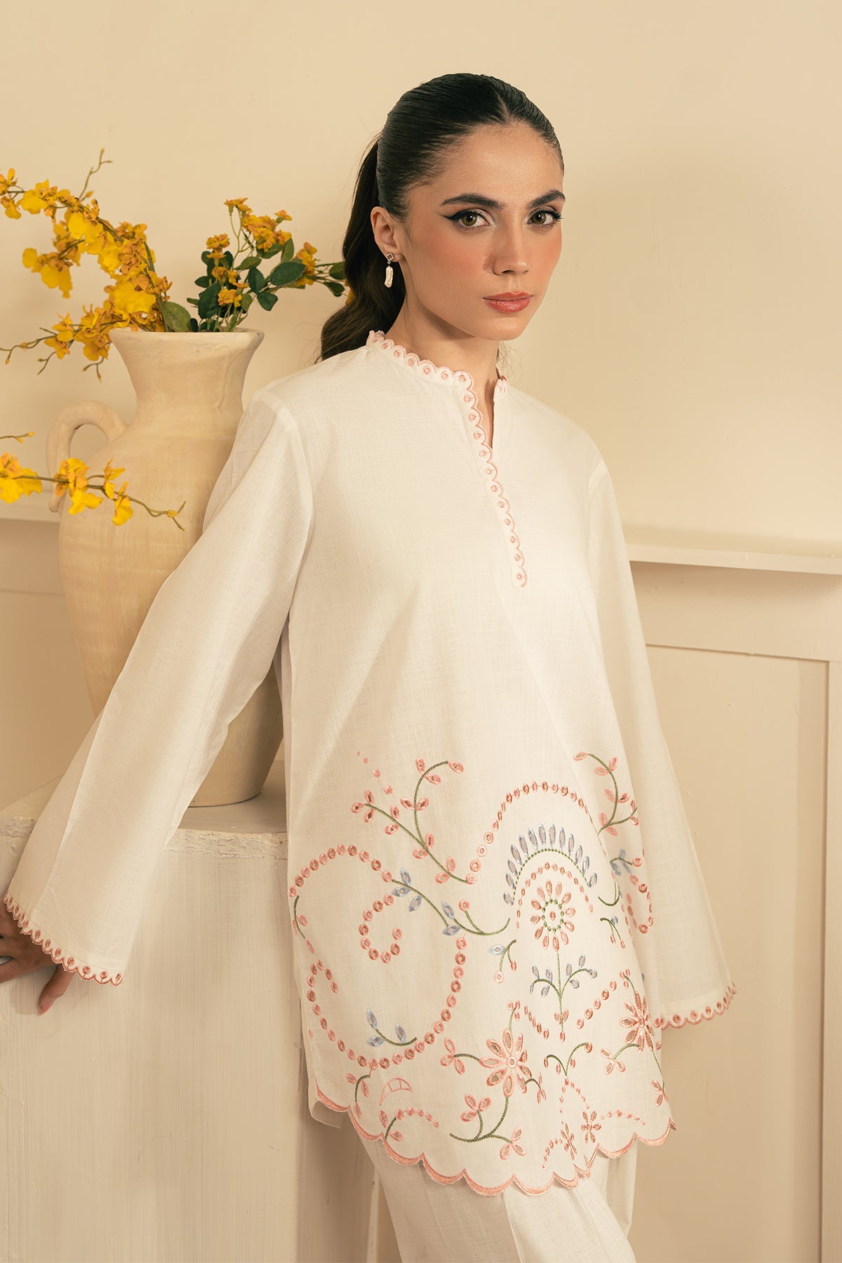https://cdn.shopify.com/s/files/1/0704/5916/2937/files/NAT05693-Enhanced-NR.jpg?v=1752139840