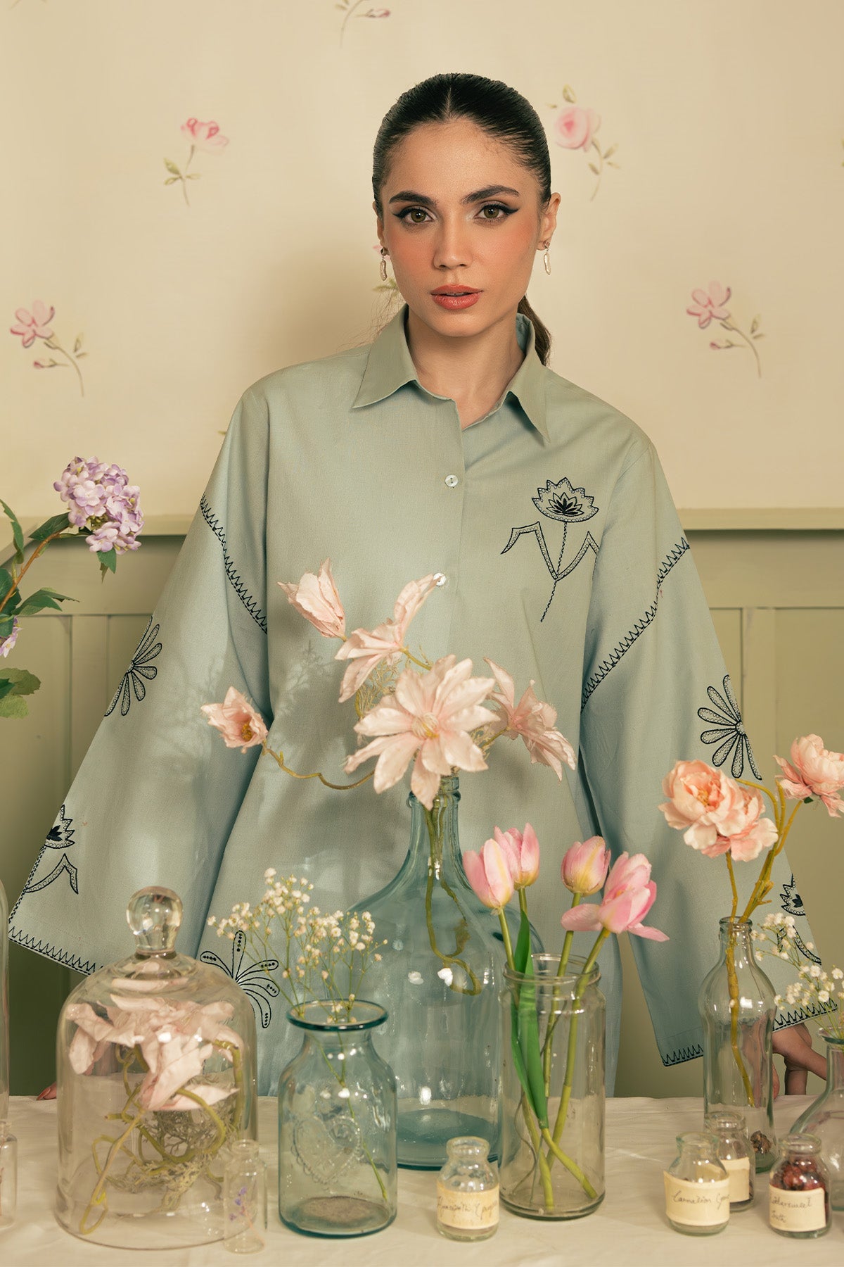 https://cdn.shopify.com/s/files/1/0704/5916/2937/files/NAT05750-Enhanced-NR.jpg?v=1752139838
