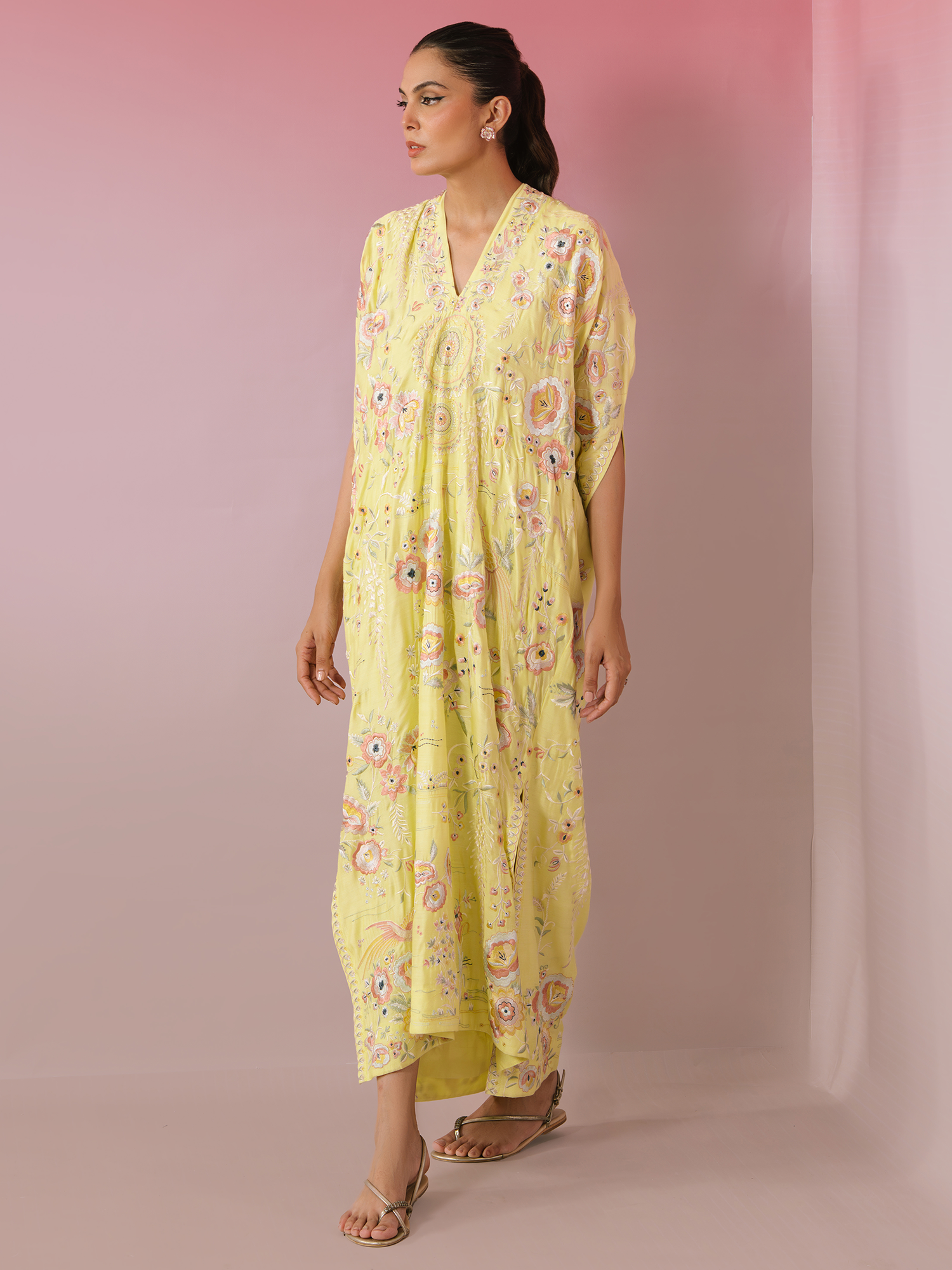 KAFTANkaftan-90