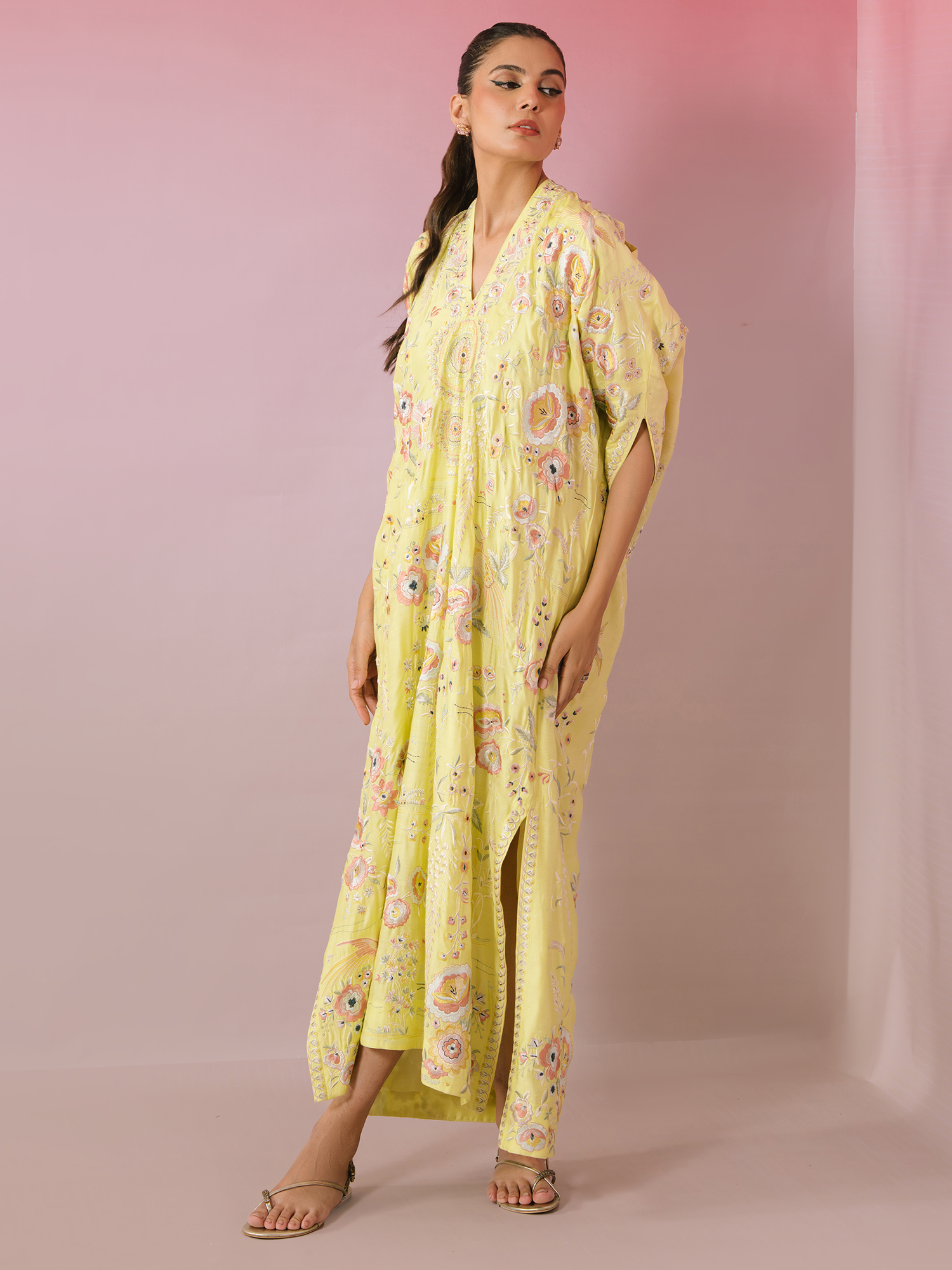 KAFTANkaftan-90
