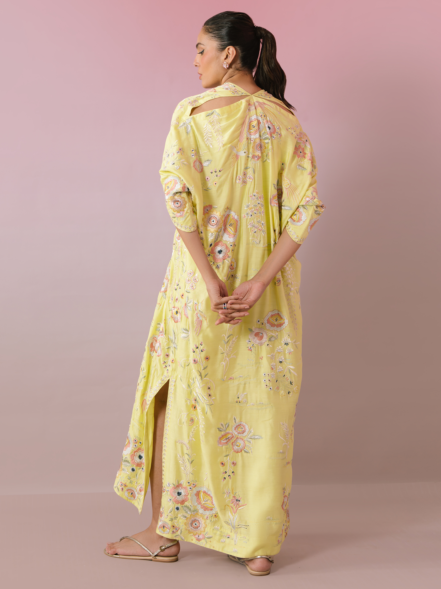 KAFTANkaftan-90