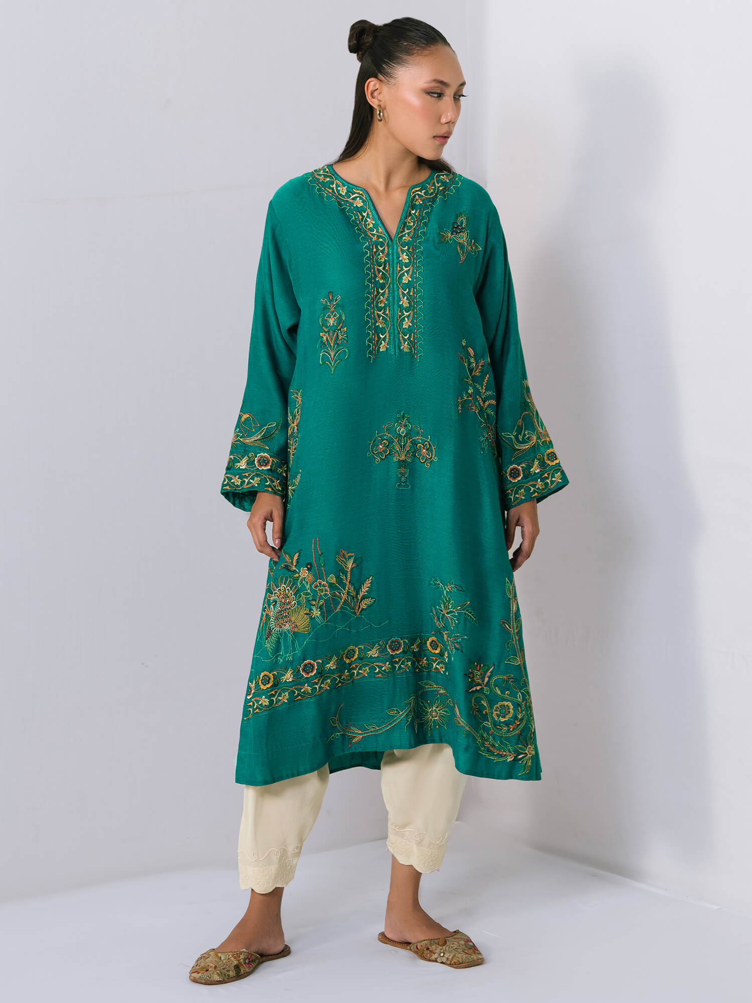 NIMRnimr-28