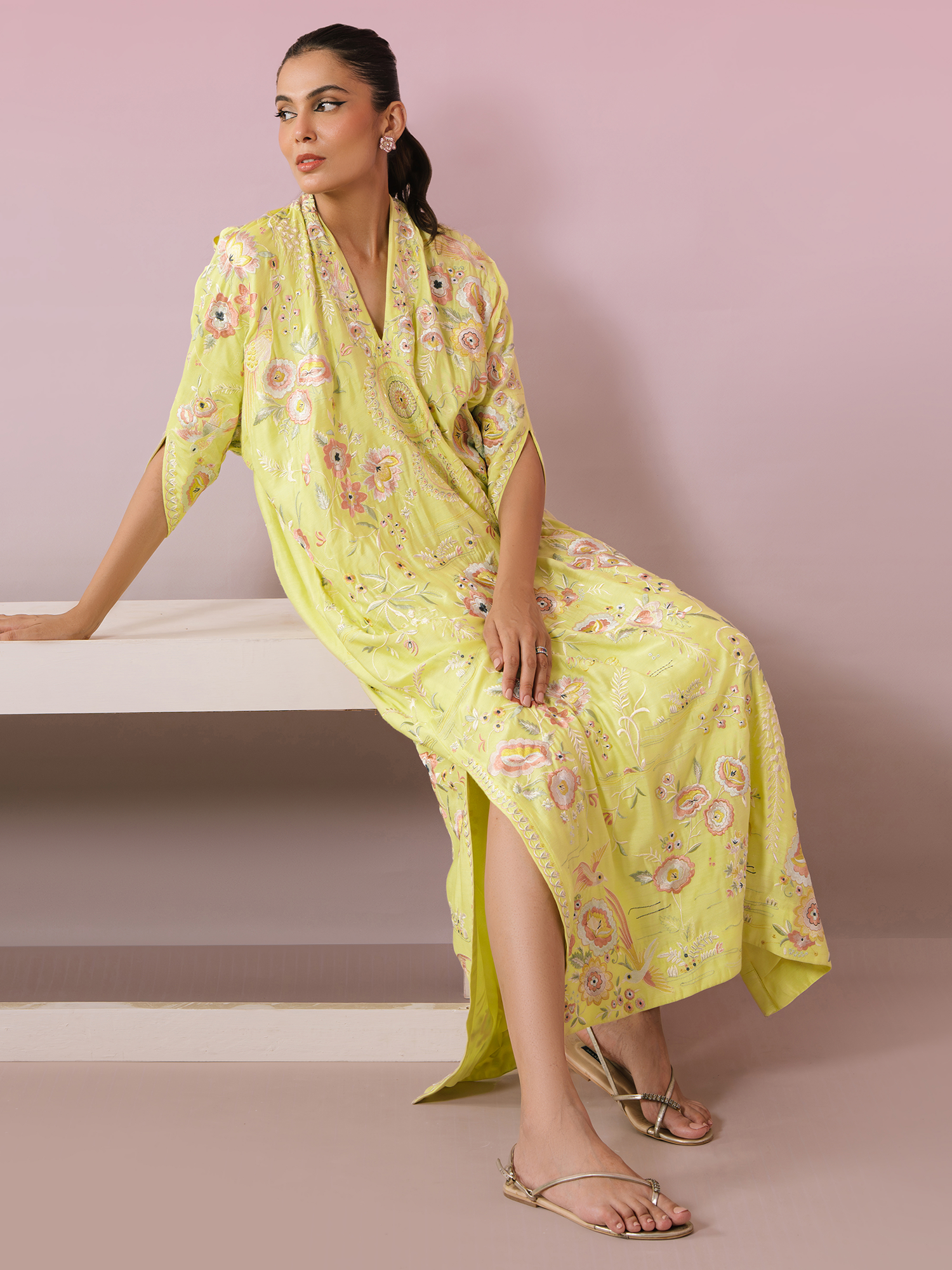 KAFTANkaftan-90