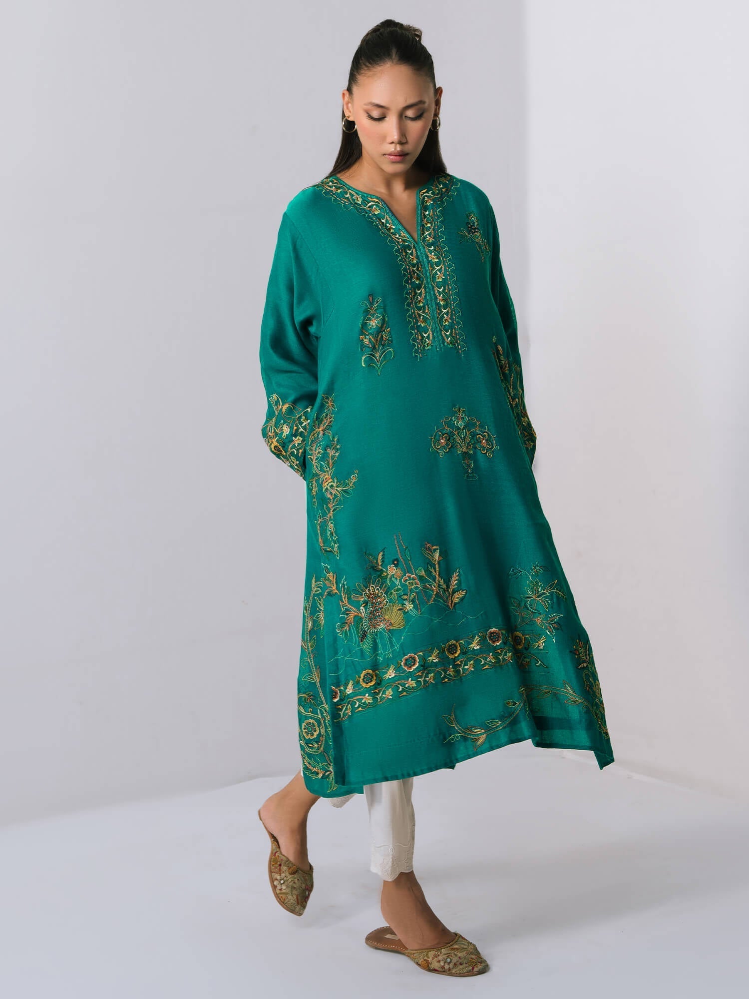 NIMRnimr-28
