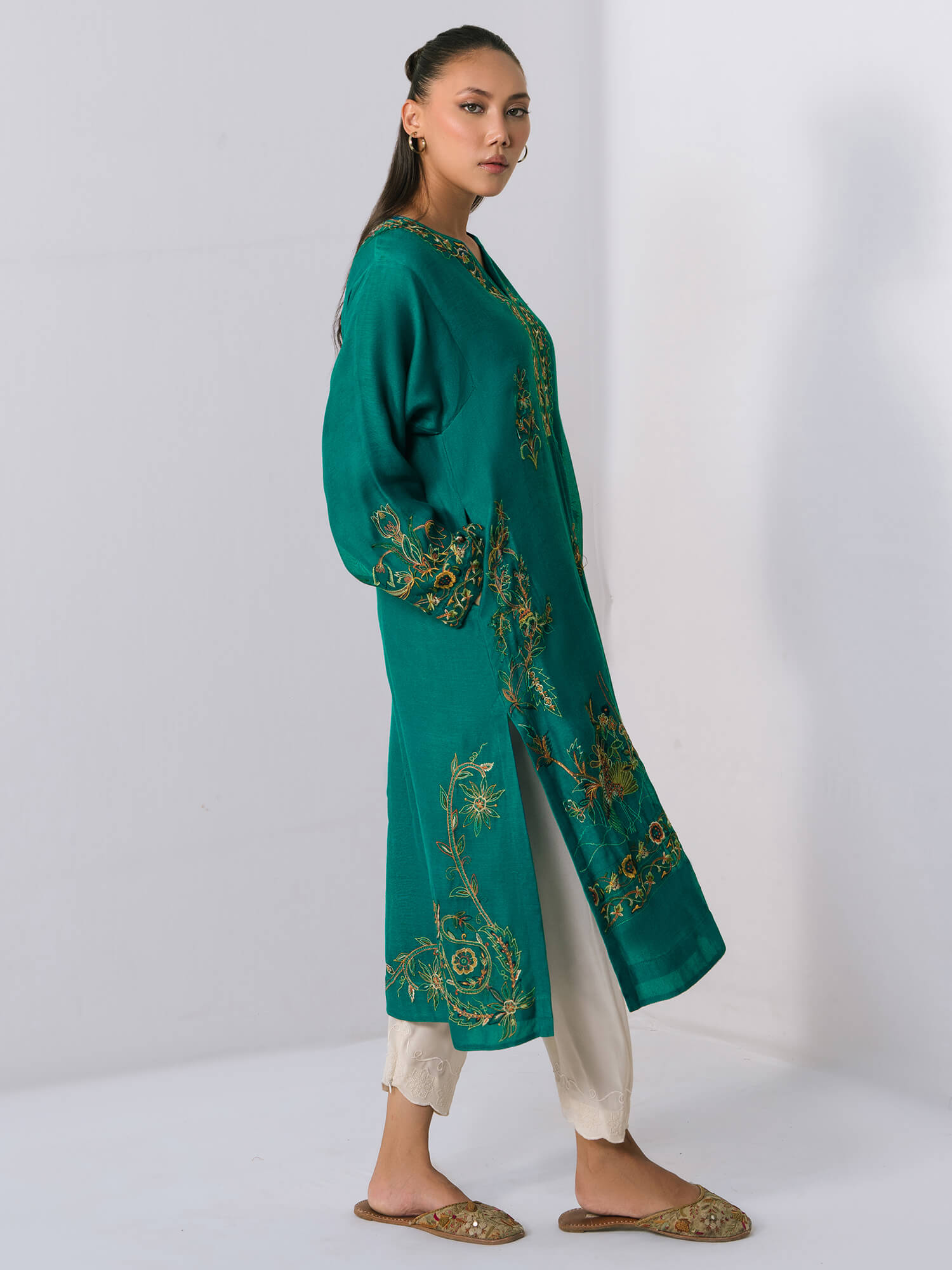 NIMRnimr-28