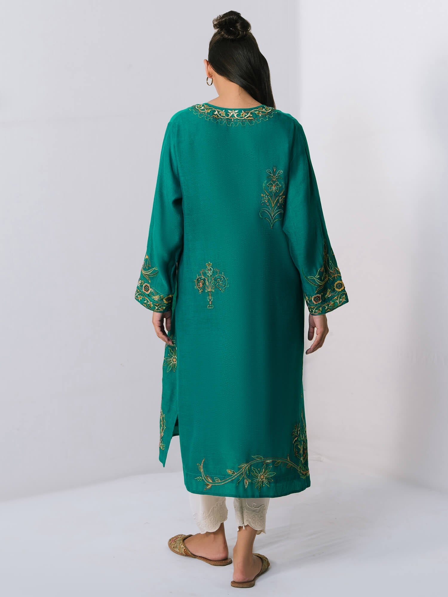 NIMRnimr-28