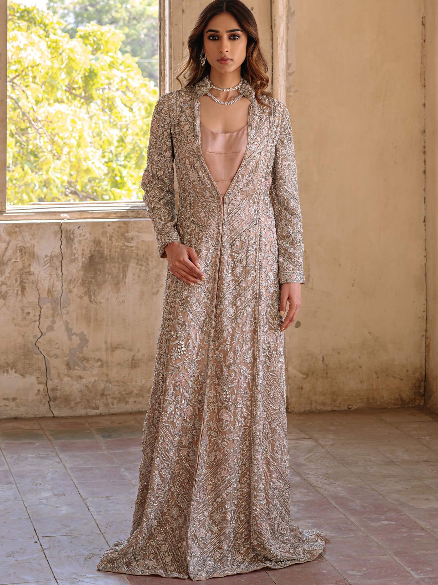 https://cdn.shopify.com/s/files/1/0791/2981/files/NAT06044-Enhanced-NR.jpg?v=1721643026