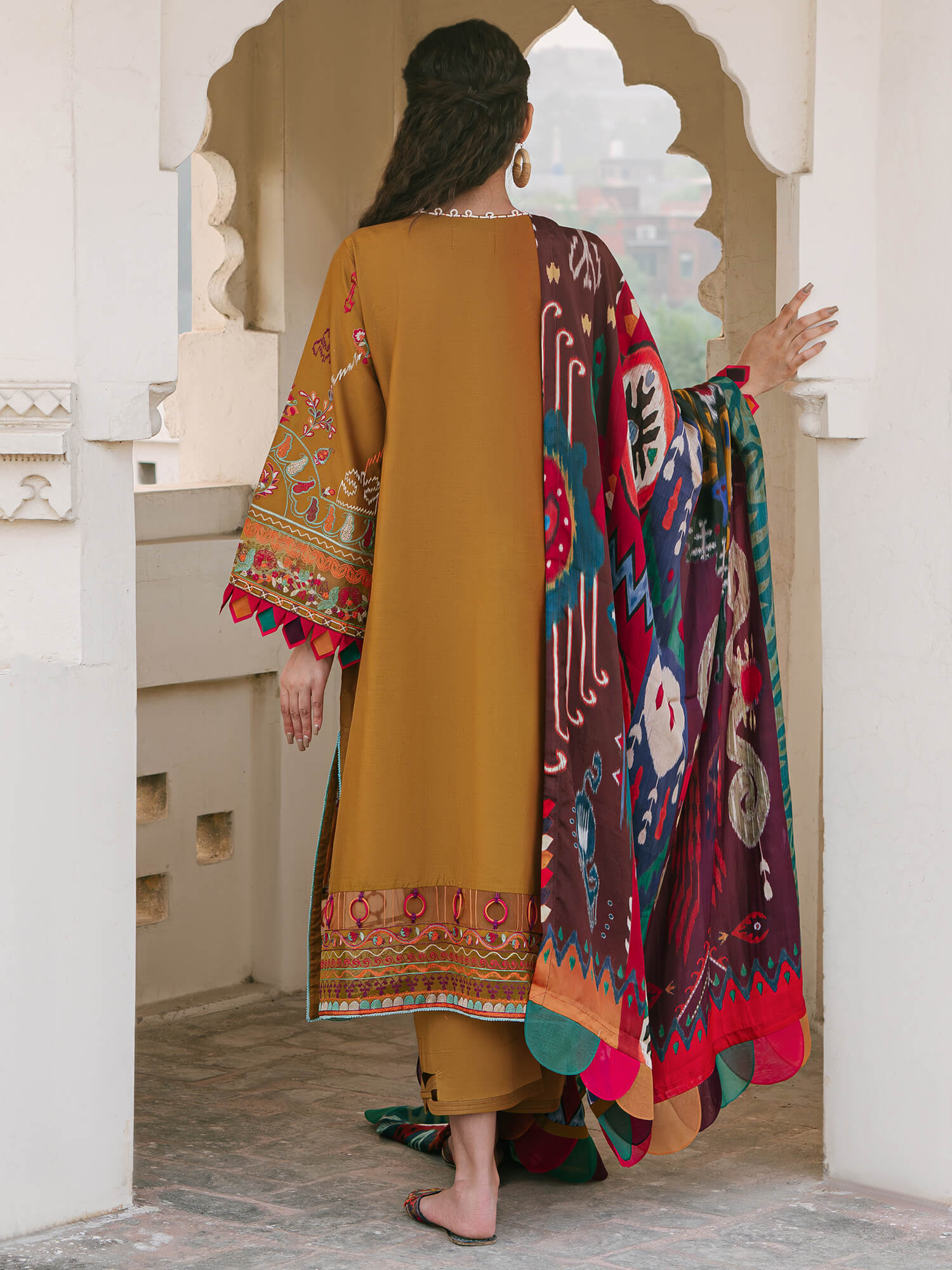 https://cdn.shopify.com/s/files/1/0791/2981/files/NAT06202-Enhanced-NR.jpg?v=1721737250