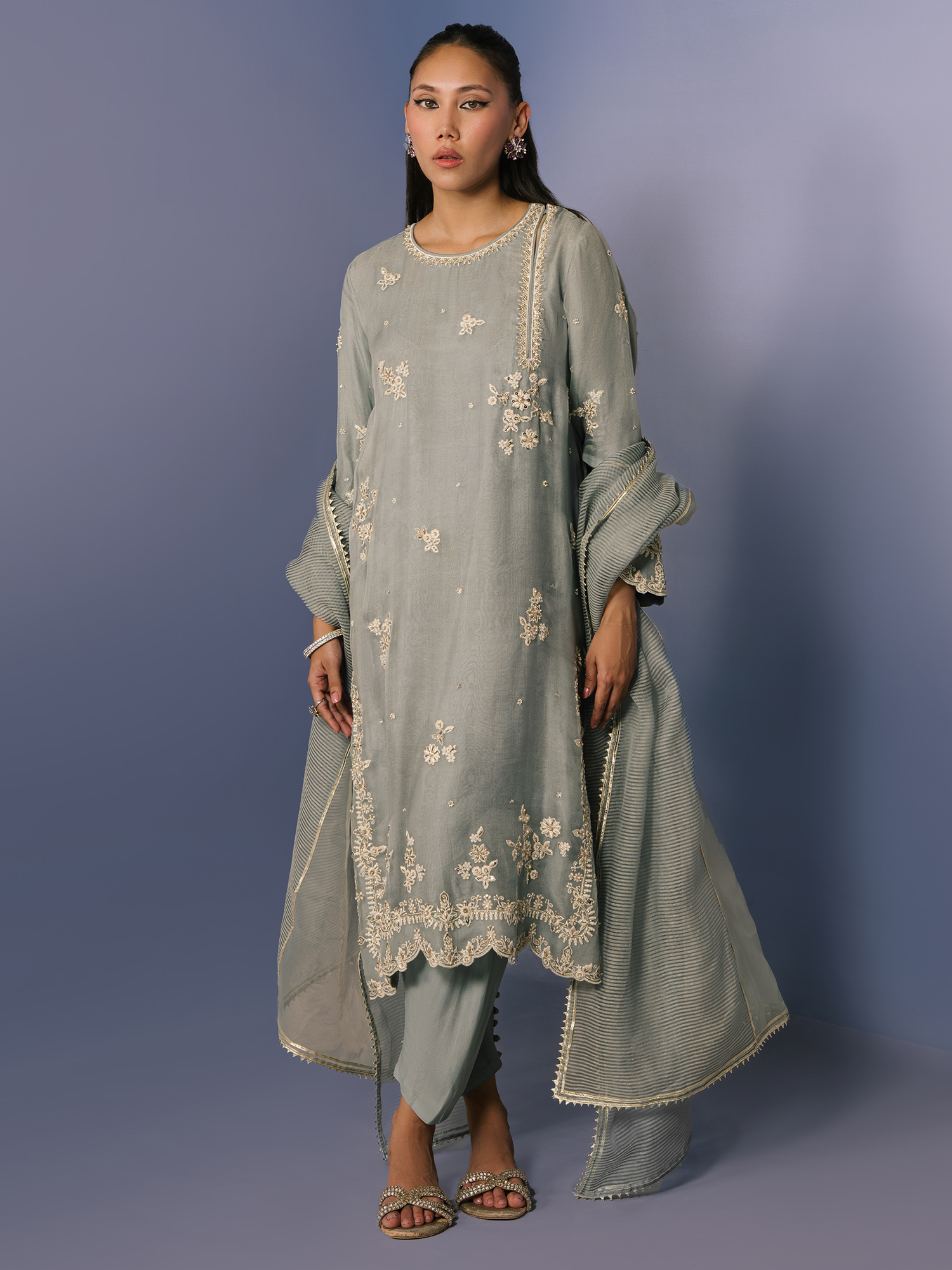 ALISHA, SKINNY SHALWAR & DUPATTAalisha-skinny-shalwar-dupatta-3