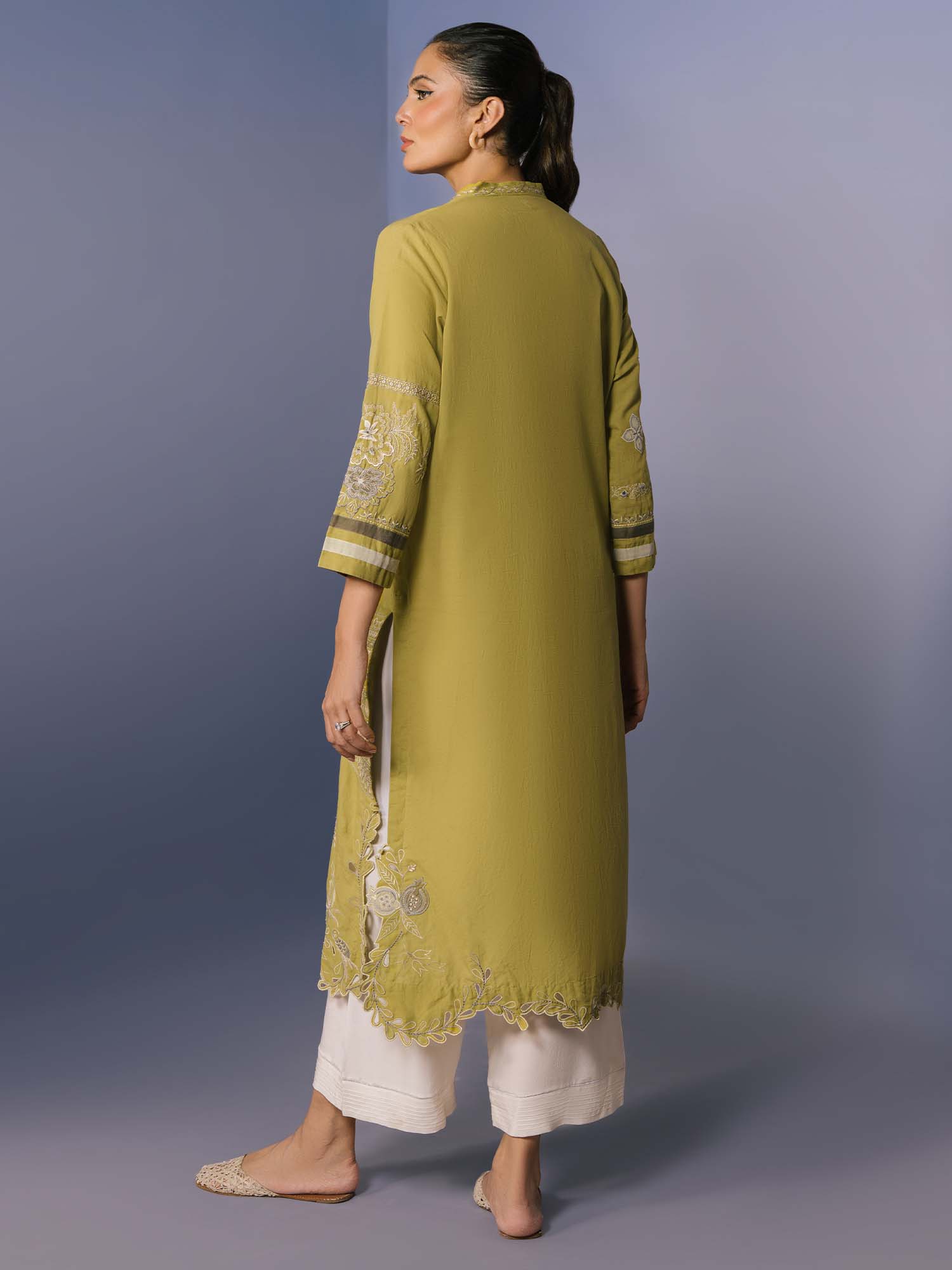 ALISHAalisha-15