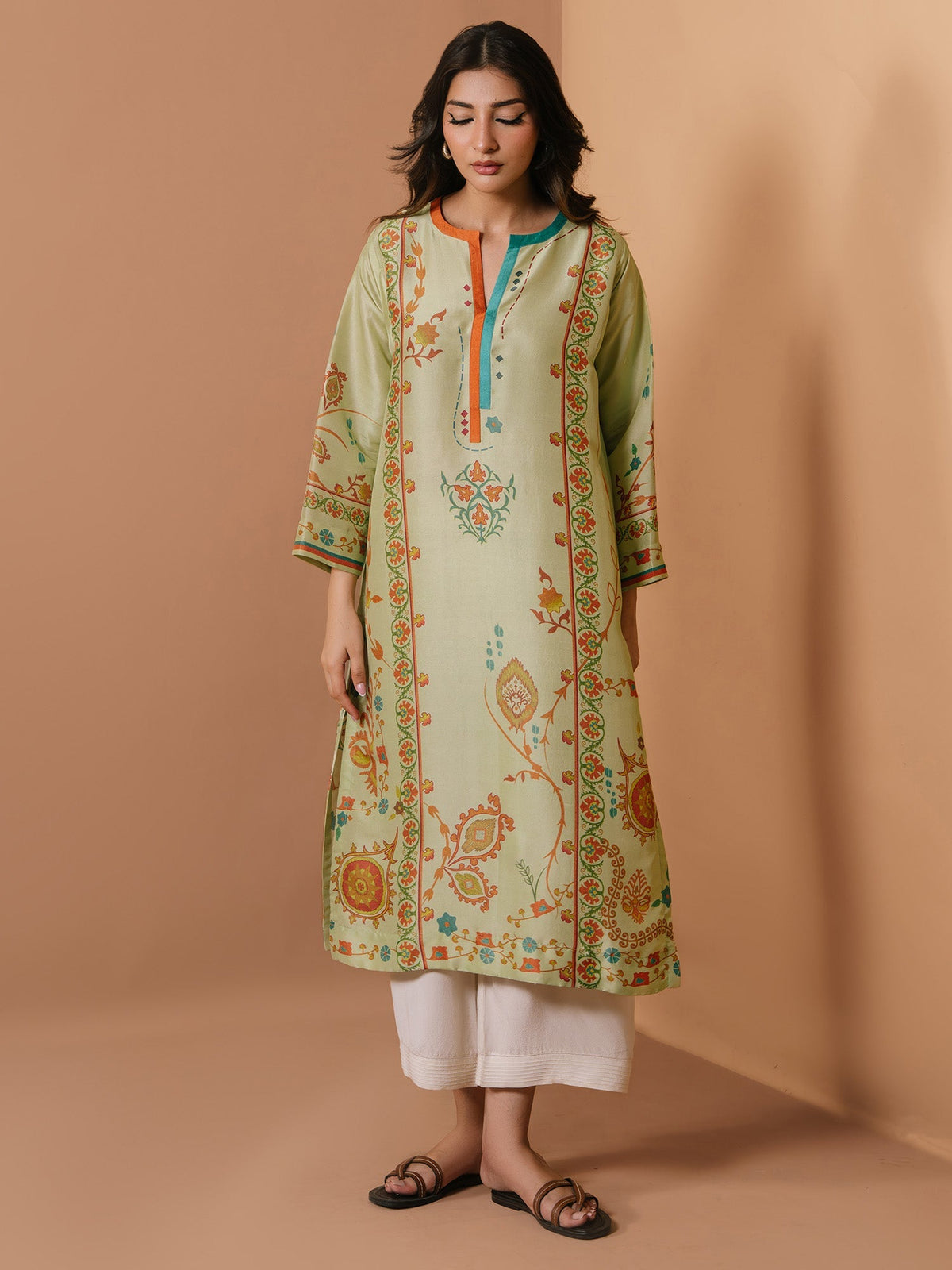 Raya - PF26-PF25CCK042