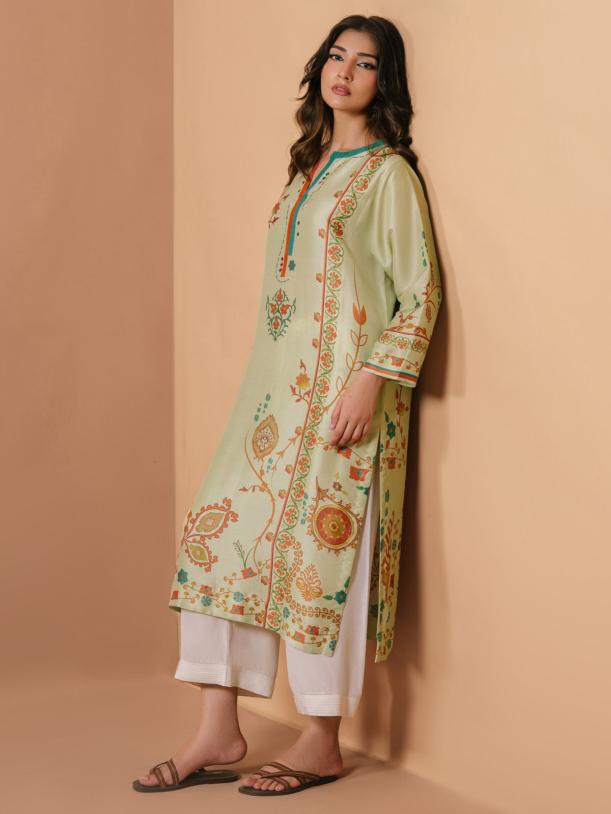 Raya - PF26-PF25CCK042