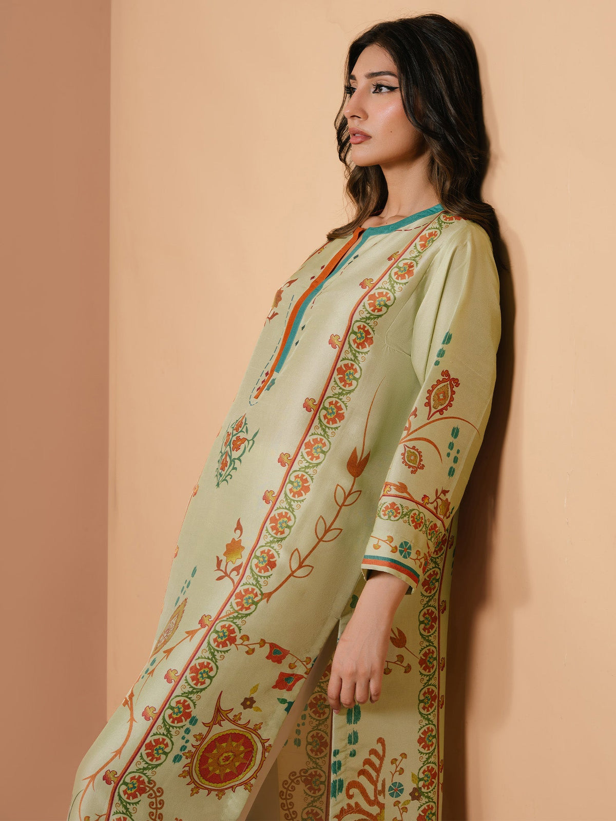 Raya - PF26-PF25CCK042