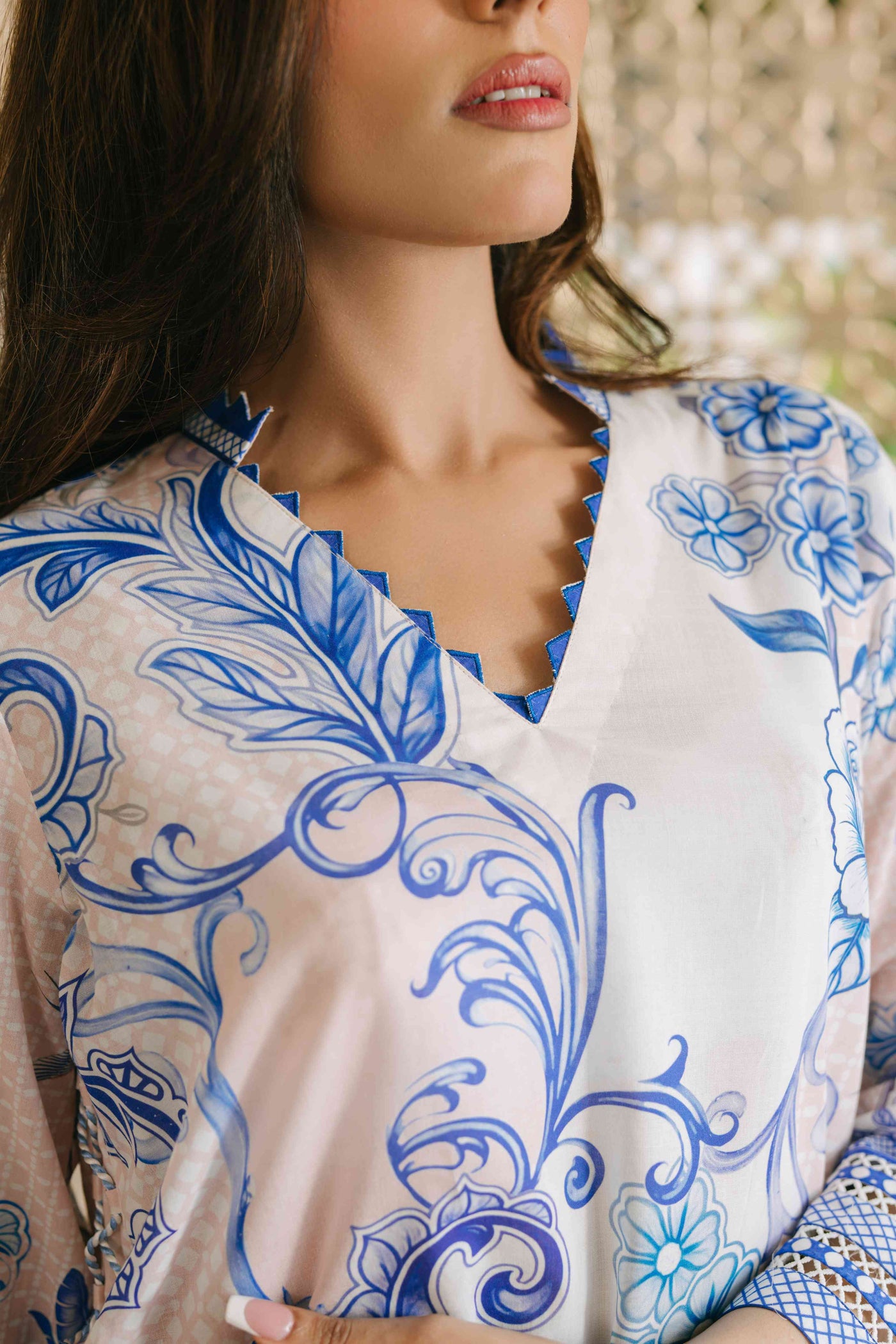 https://cdn.shopify.com/s/files/1/0663/9616/0233/files/NAT06833.jpg?v=1775625046