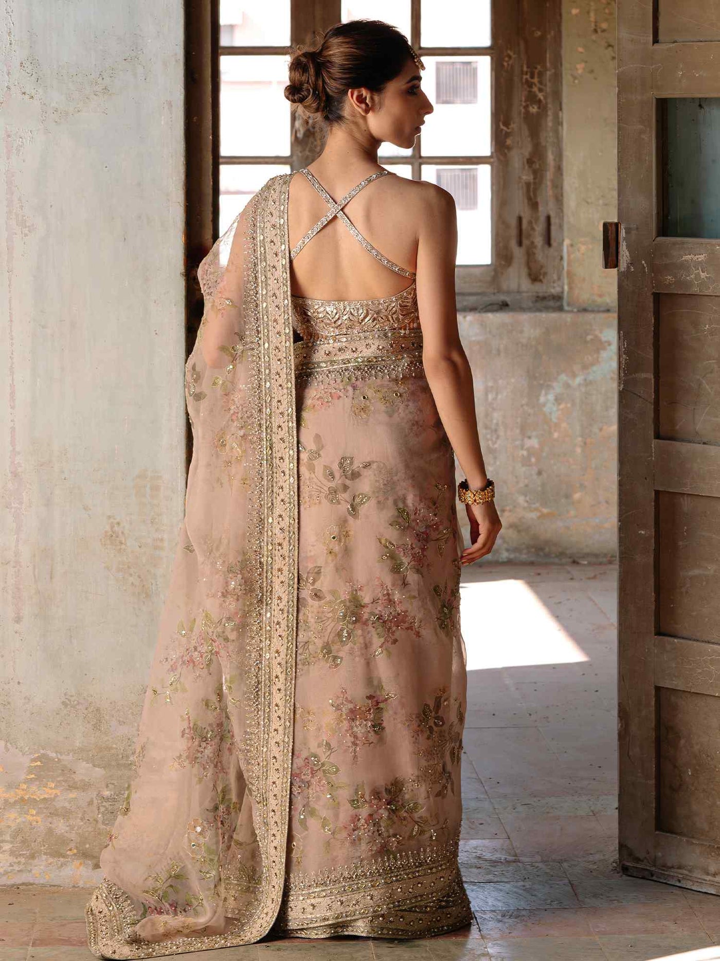 https://cdn.shopify.com/s/files/1/0791/2981/files/NAT07056-Enhanced-NR_a6afba11-849f-4740-89e5-11bebce54072.jpg?v=1722626088