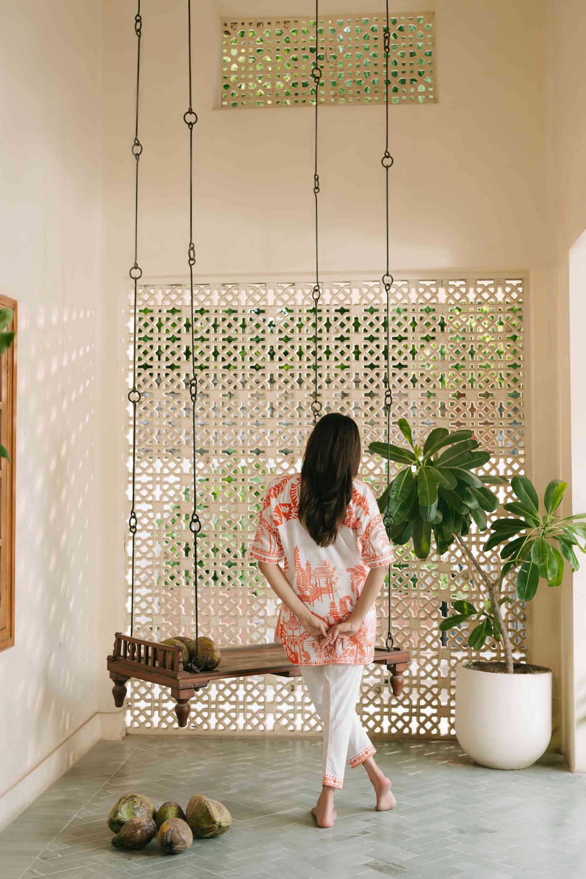 Red Beans