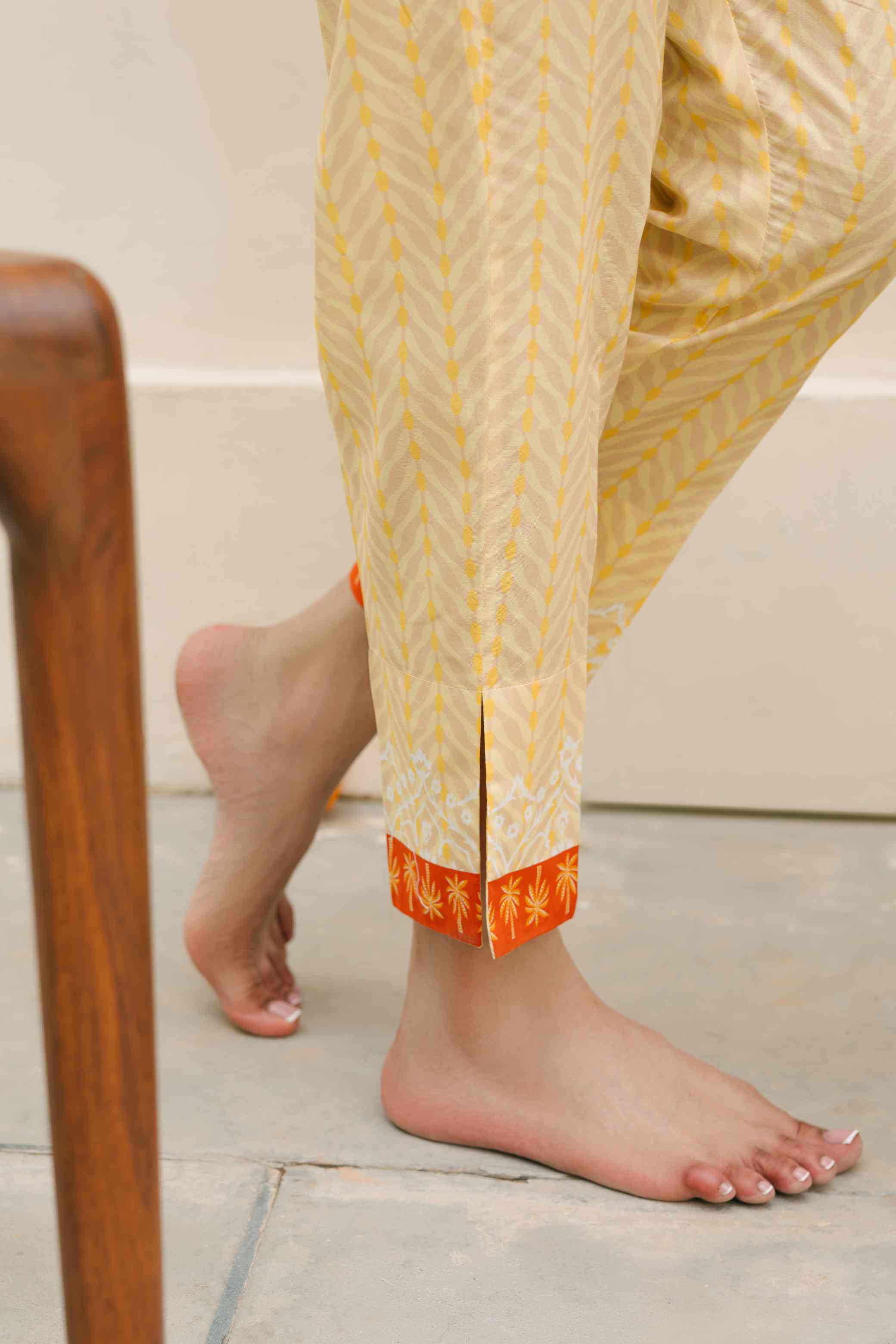 https://cdn.shopify.com/s/files/1/0663/9616/0233/files/NAT07380.jpg?v=1775625211
