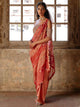 Choli W Skirt Dupatta