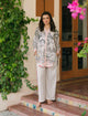 Day Dream