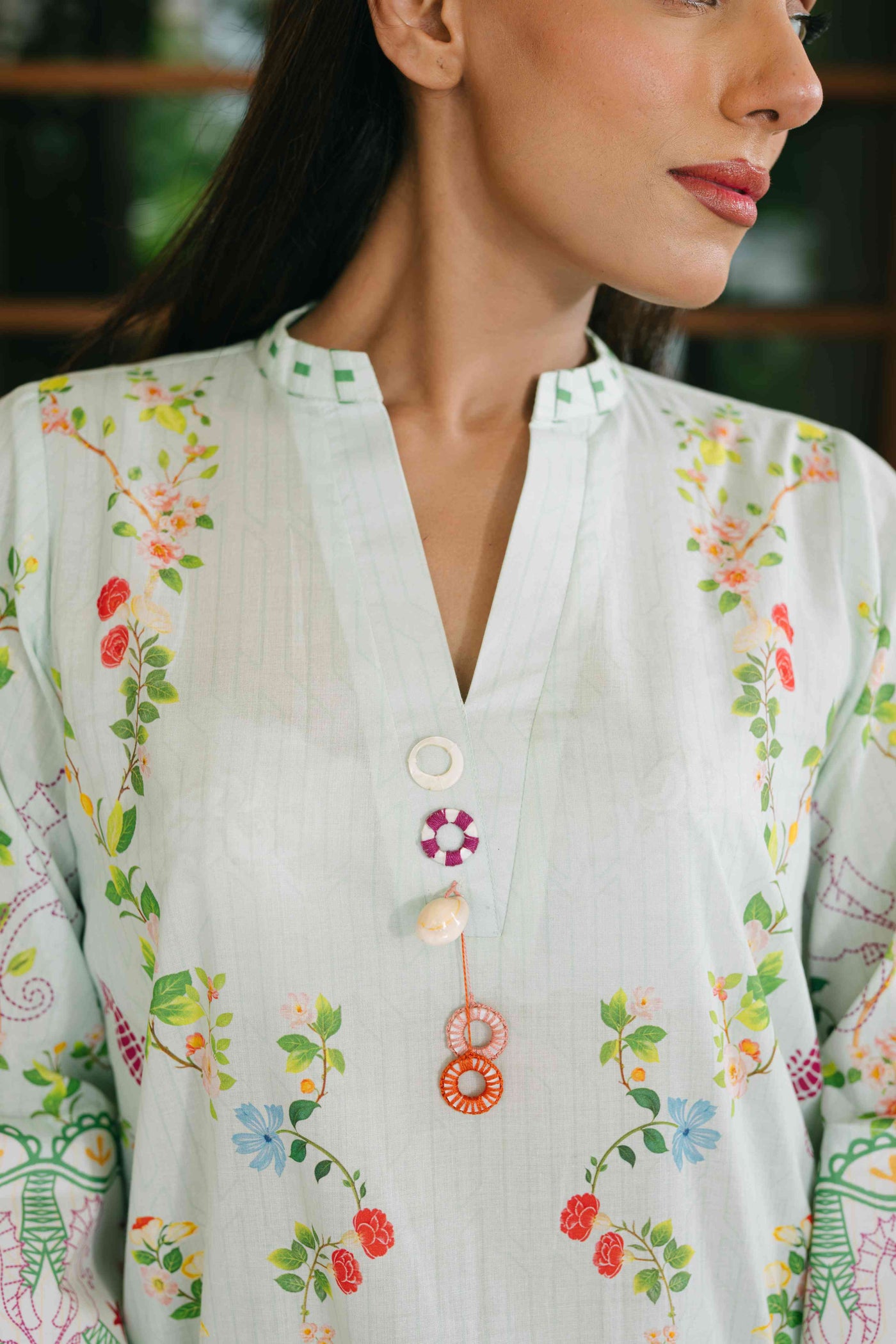 https://cdn.shopify.com/s/files/1/0663/9616/0233/files/NAT07689.jpg?v=1775625170