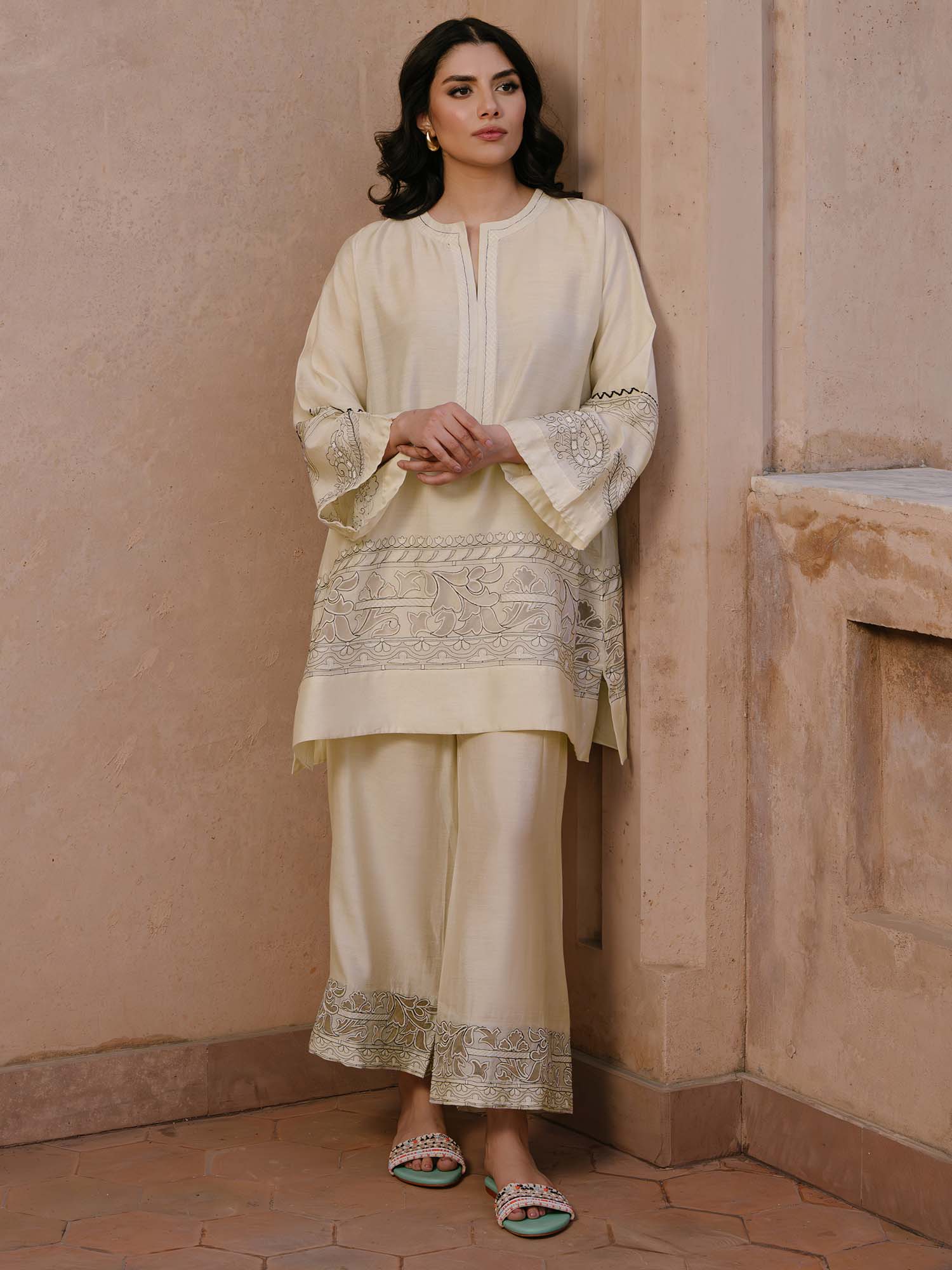 SICILY TOP & IZAARsicily-top-izaar-3