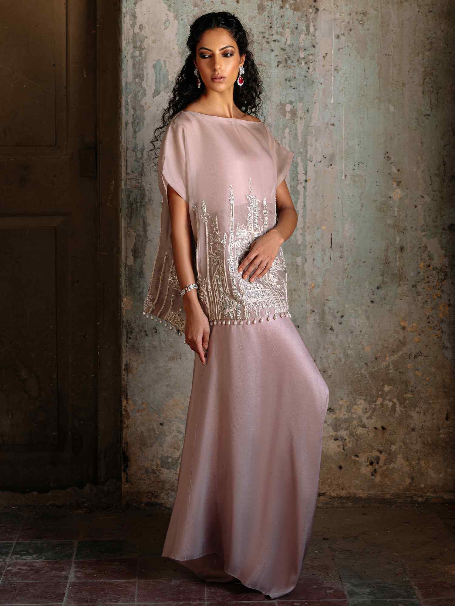 https://cdn.shopify.com/s/files/1/0791/2981/files/NAT07911-Enhanced-NR_d0876b33-9749-46bd-a389-688c1e229a91.jpg?v=1722802067