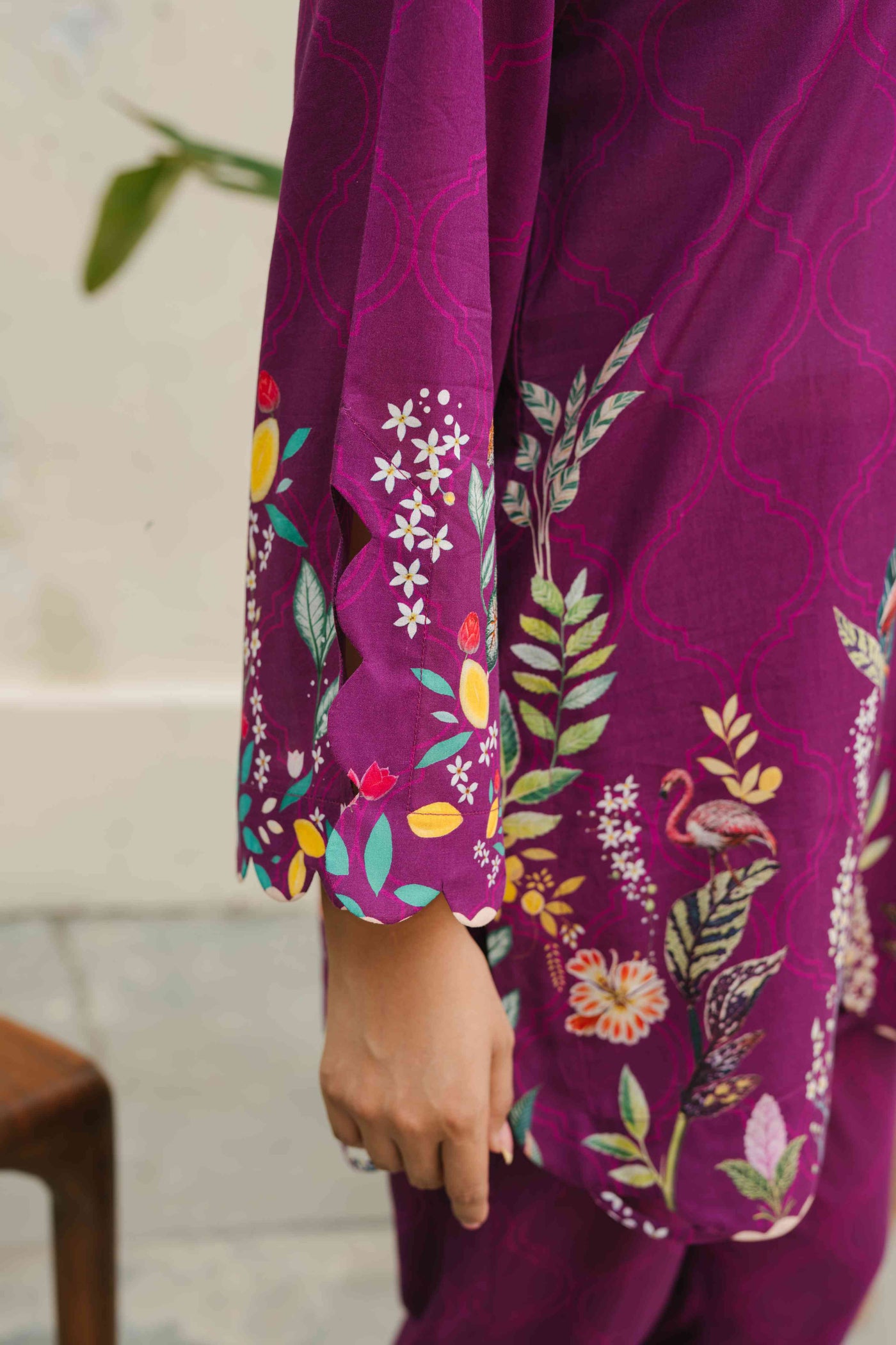 https://cdn.shopify.com/s/files/1/0663/9616/0233/files/NAT08026.jpg?v=1775624848