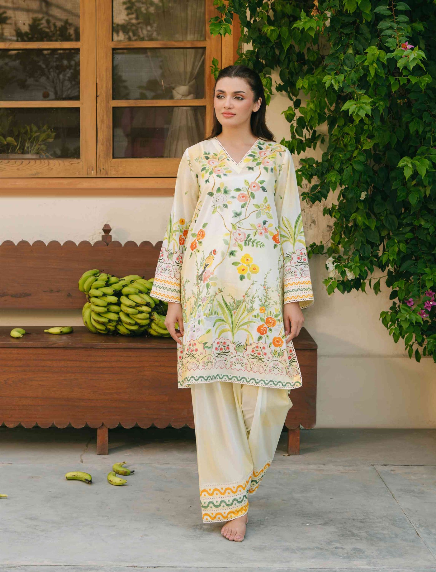 https://cdn.shopify.com/s/files/1/0663/9616/0233/files/NAT08244_a2666d32-bebb-4b95-ac65-85f55bcaaedb.jpg?v=1775625502