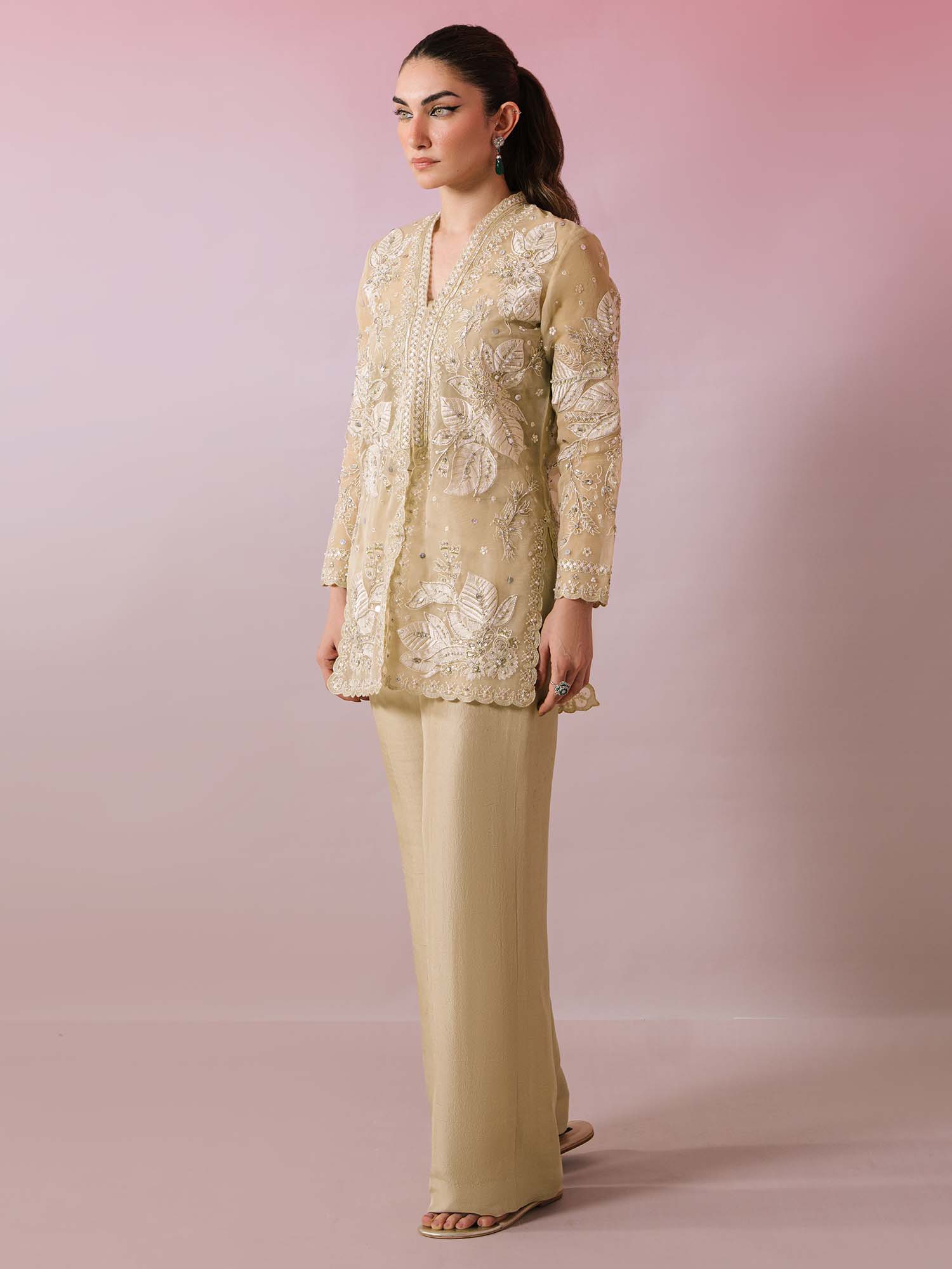 RANI JACKET & PALAZZOrani-jacket-palazzo
