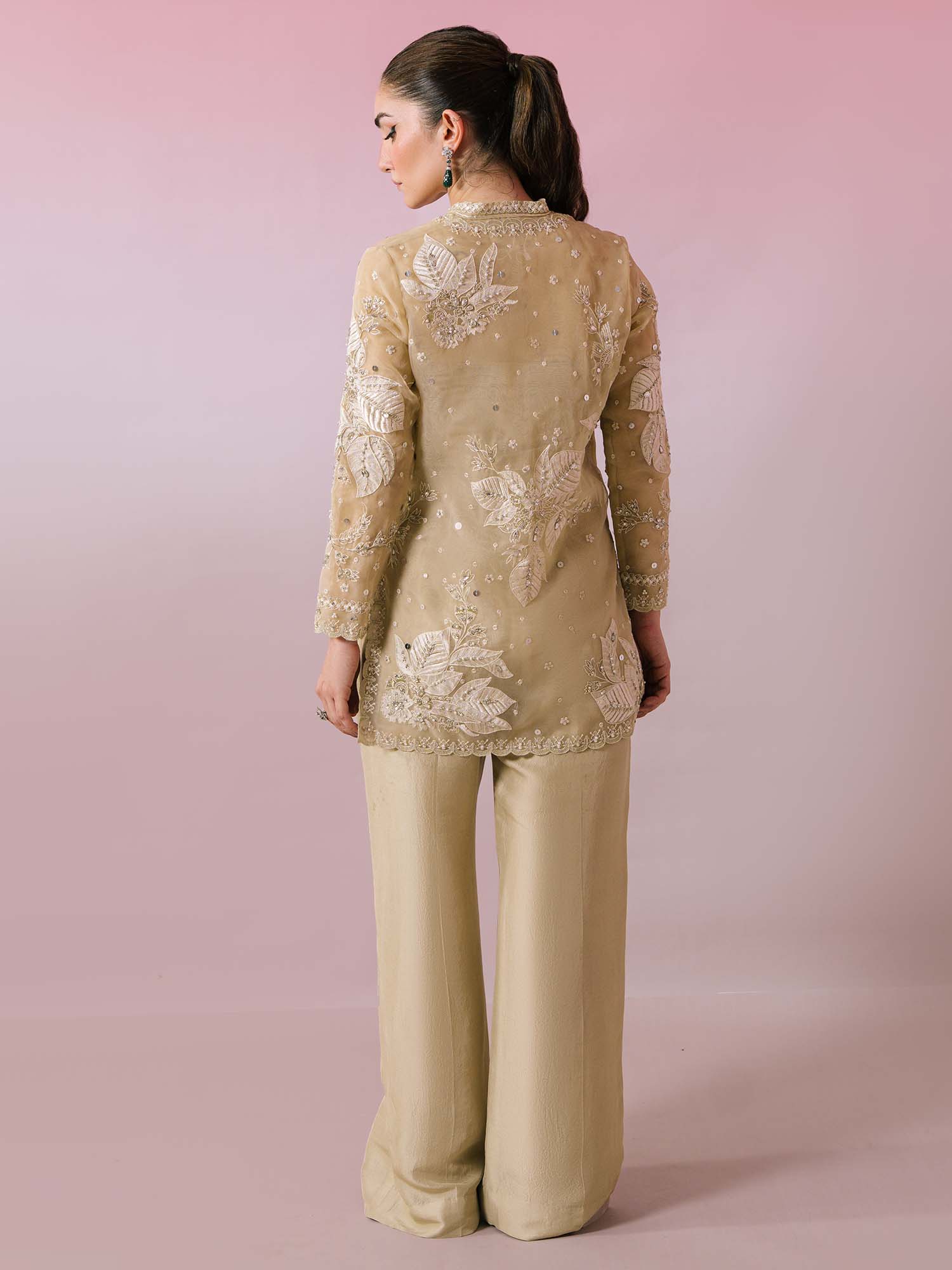 RANI JACKET & PALAZZOrani-jacket-palazzo
