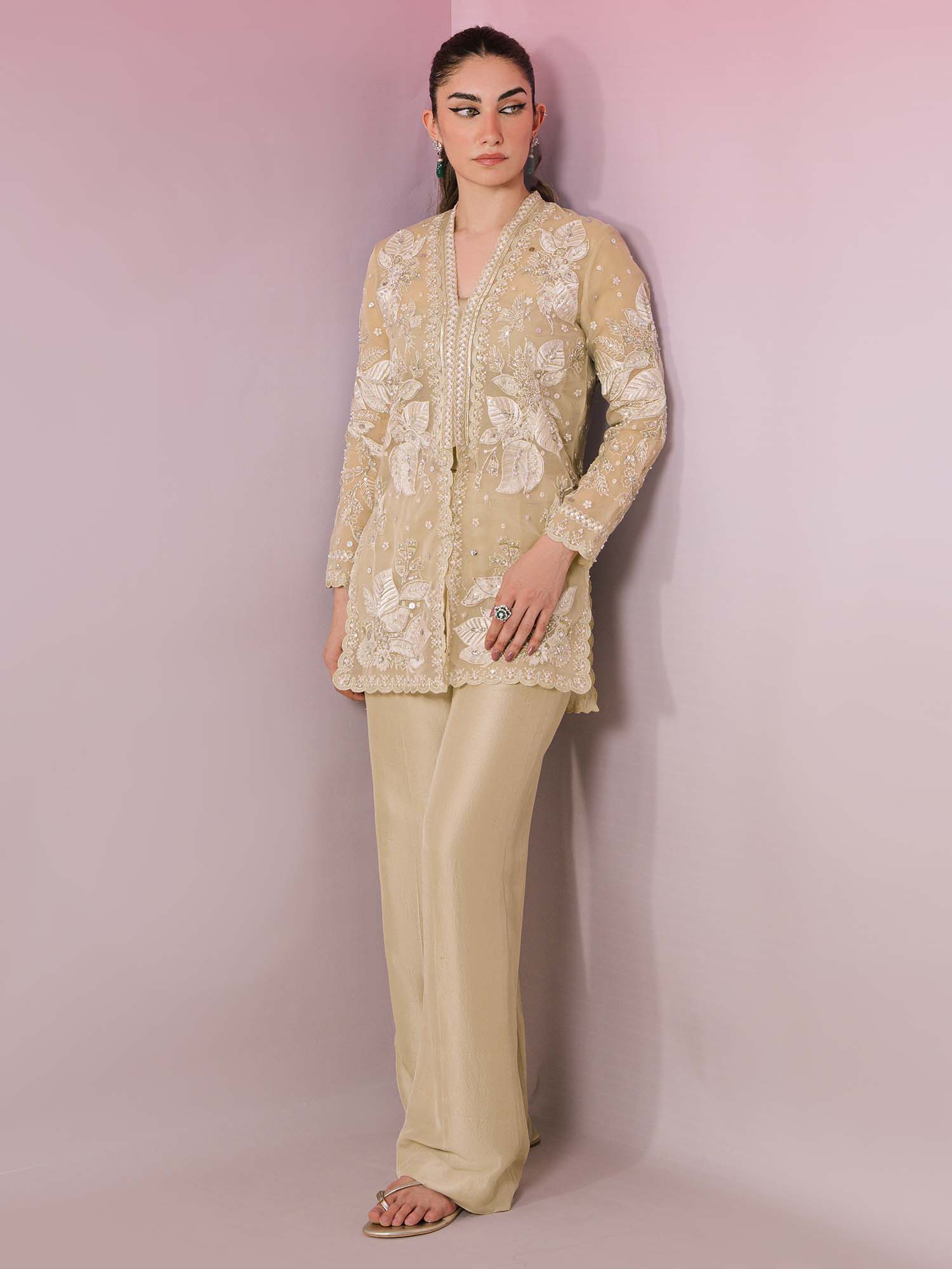 RANI JACKET & PALAZZOrani-jacket-palazzo